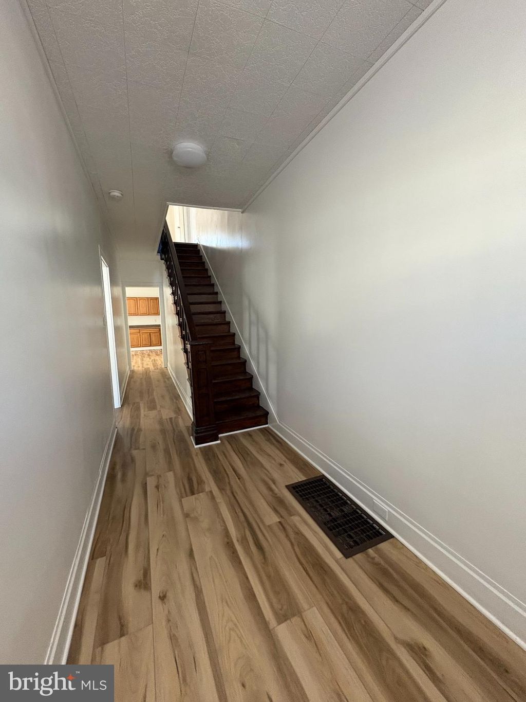 Photo of 156 E Penn Street, CARLISLE, PA 17013 (MLS # PACB2050118)