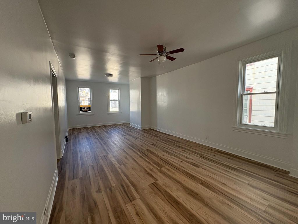 Photo of 156 E Penn Street, CARLISLE, PA 17013 (MLS # PACB2050118)