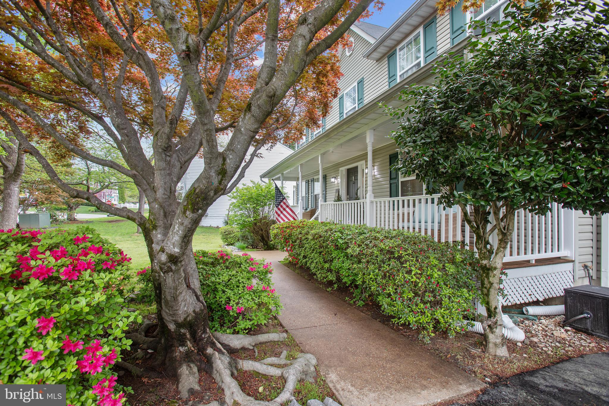 4102 CHRIS SHAN COURT