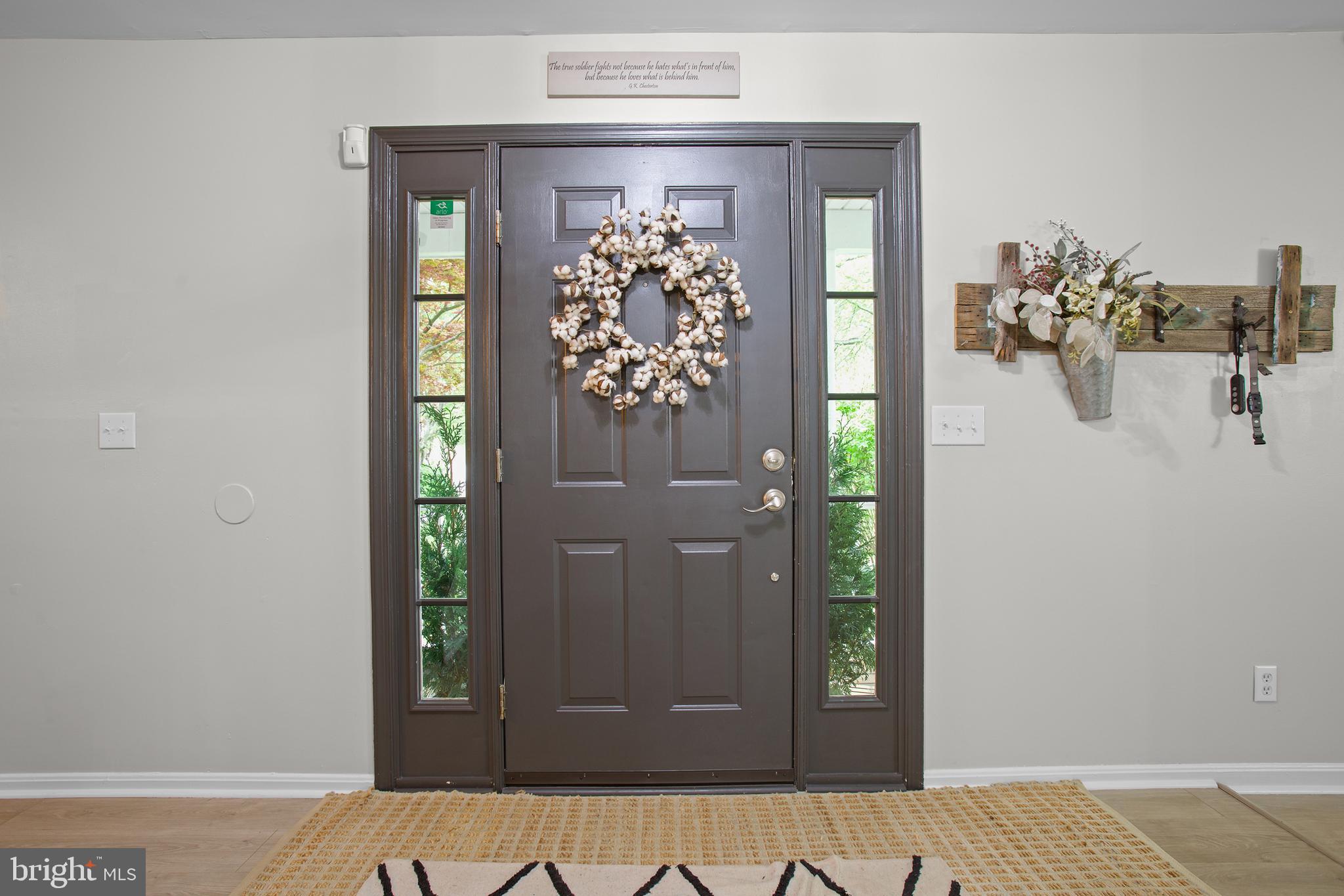 4102 CHRIS SHAN COURT