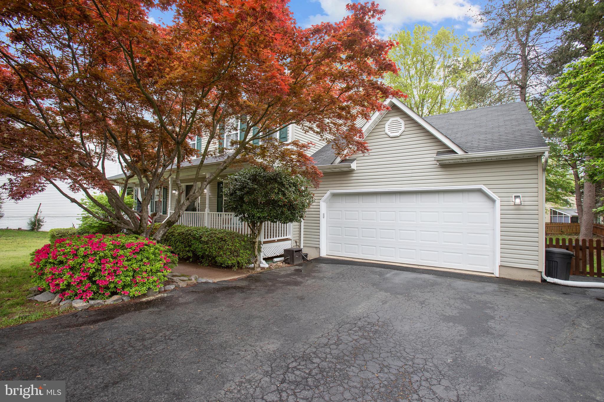 4102 CHRIS SHAN COURT