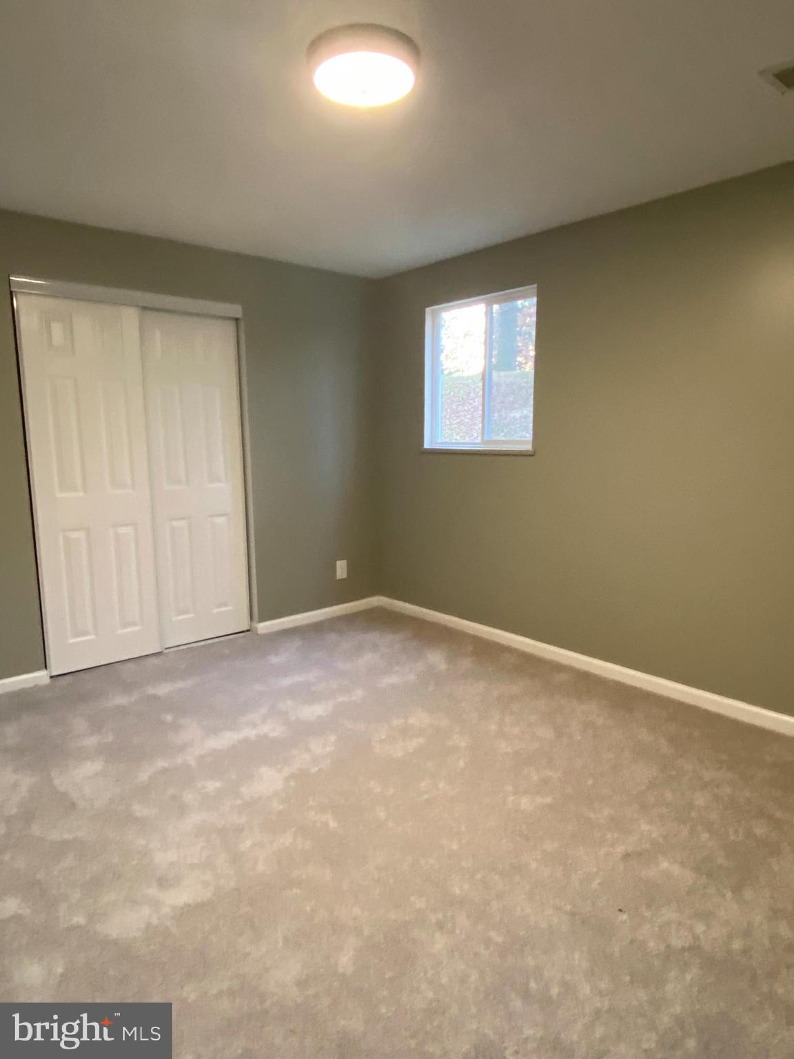 FOREST KNOLLS - Residential