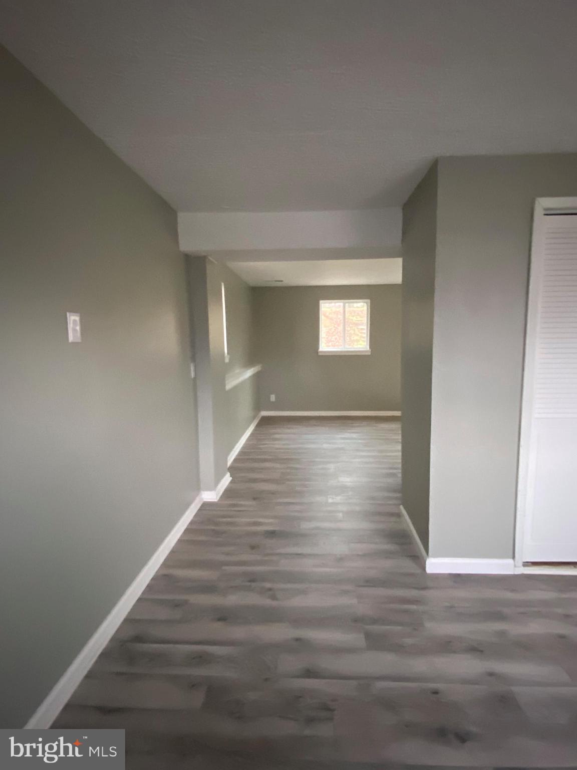 FOREST KNOLLS - Residential