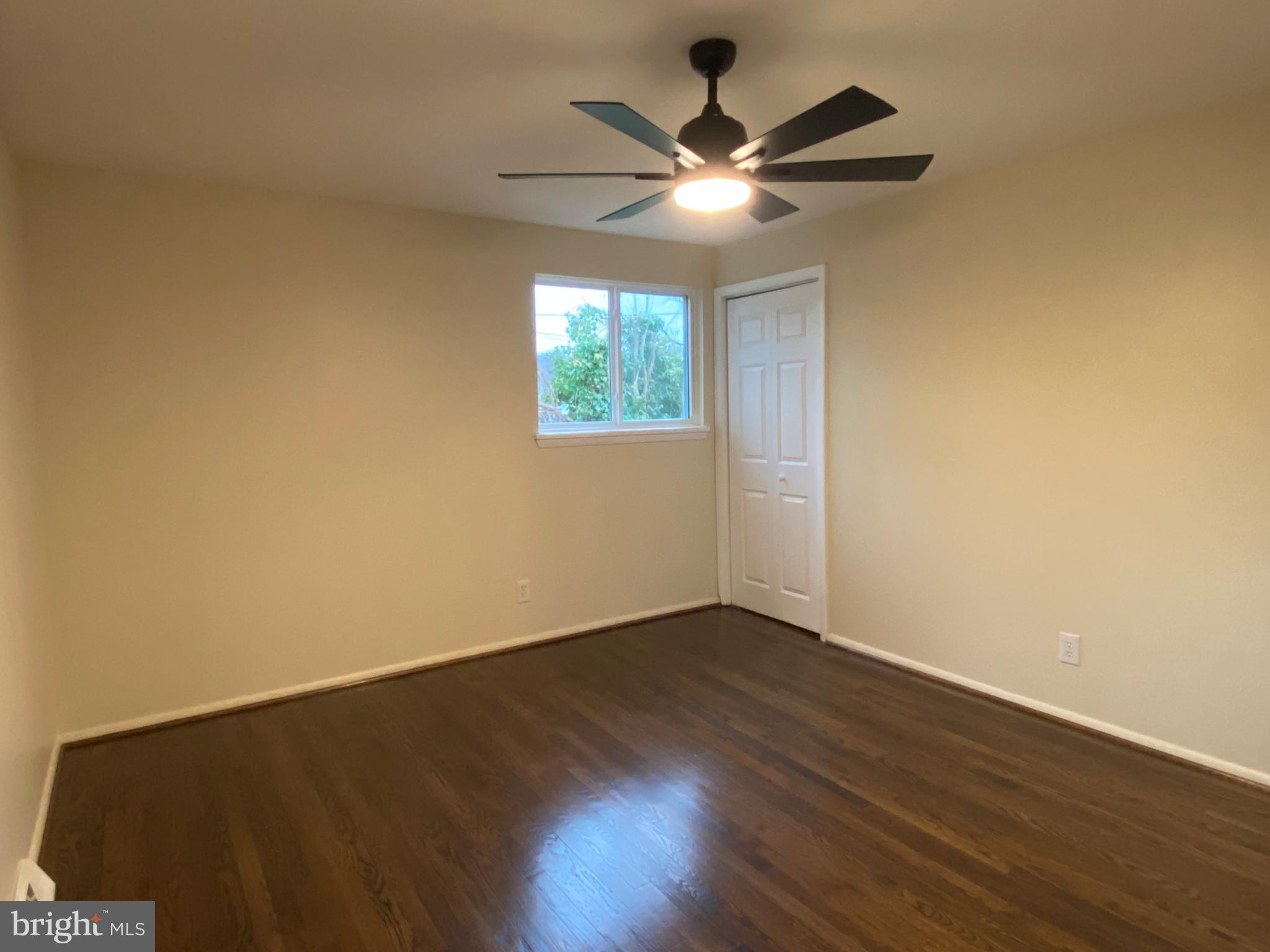 FOREST KNOLLS - Residential