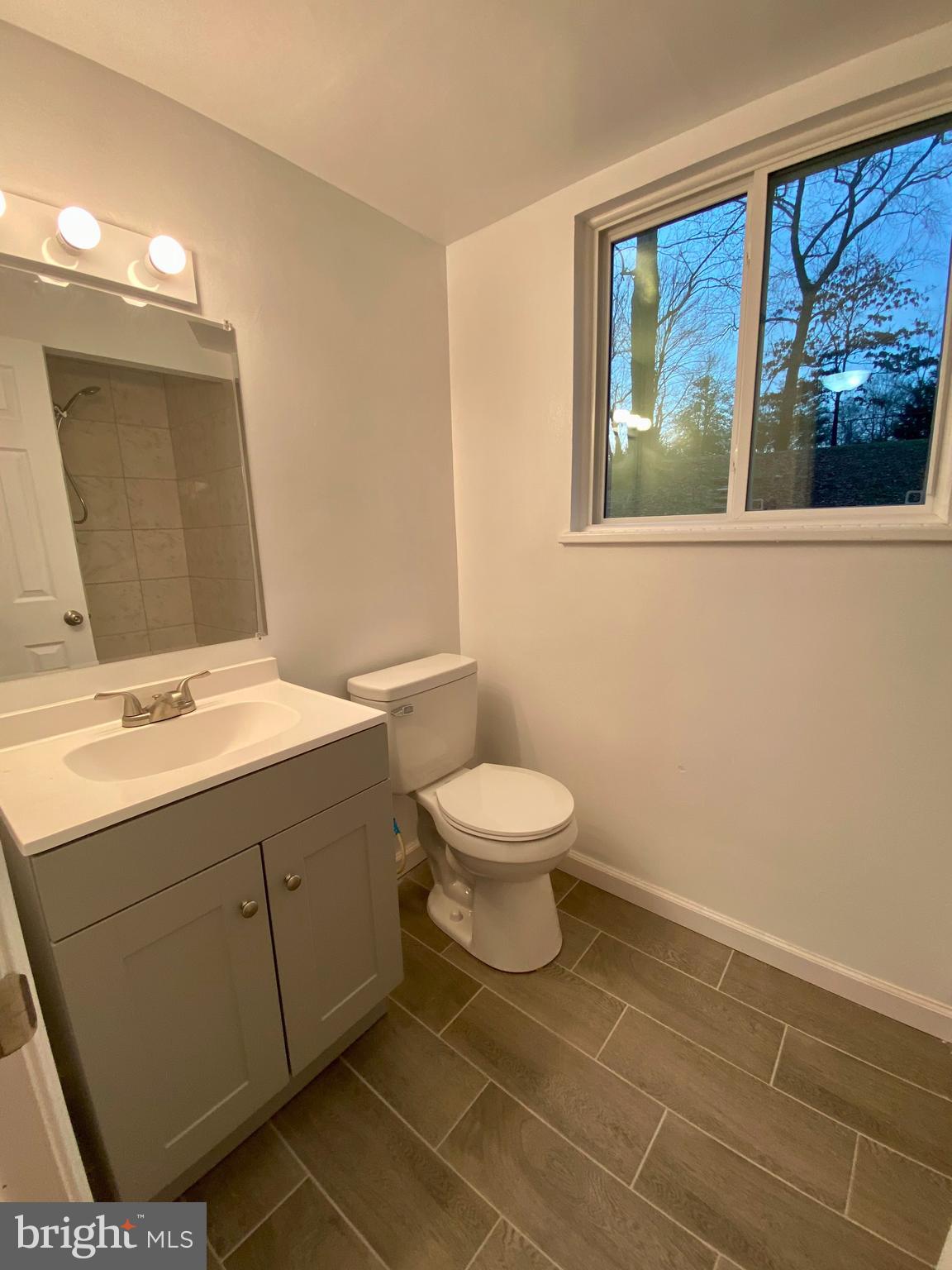 FOREST KNOLLS - Residential