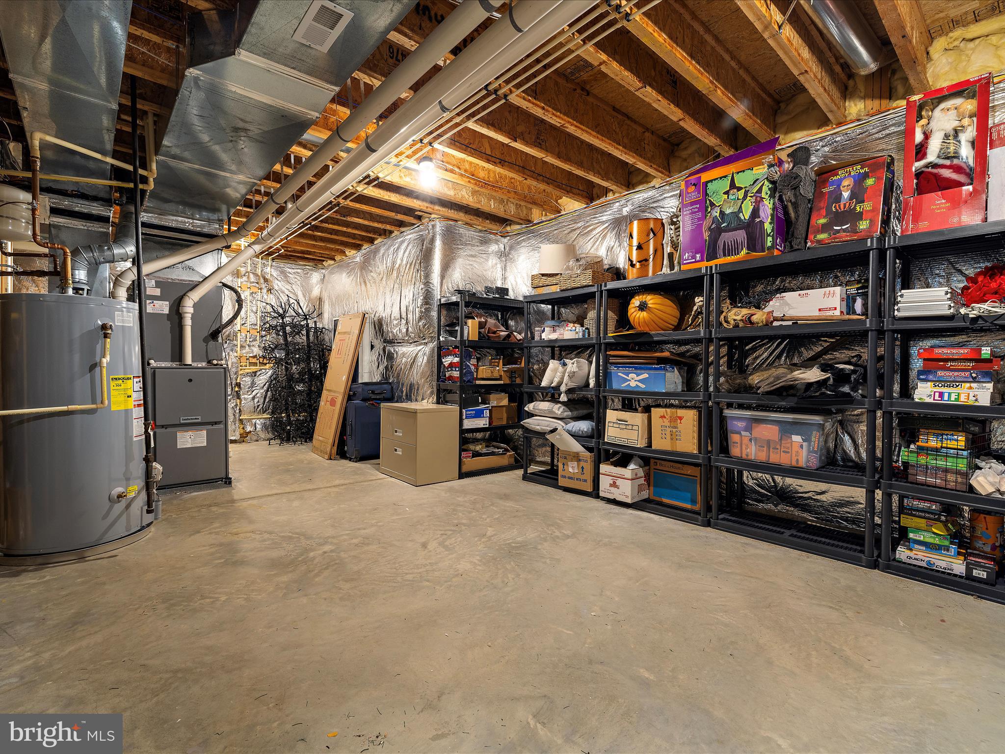 COMPASS POINTE - Residential