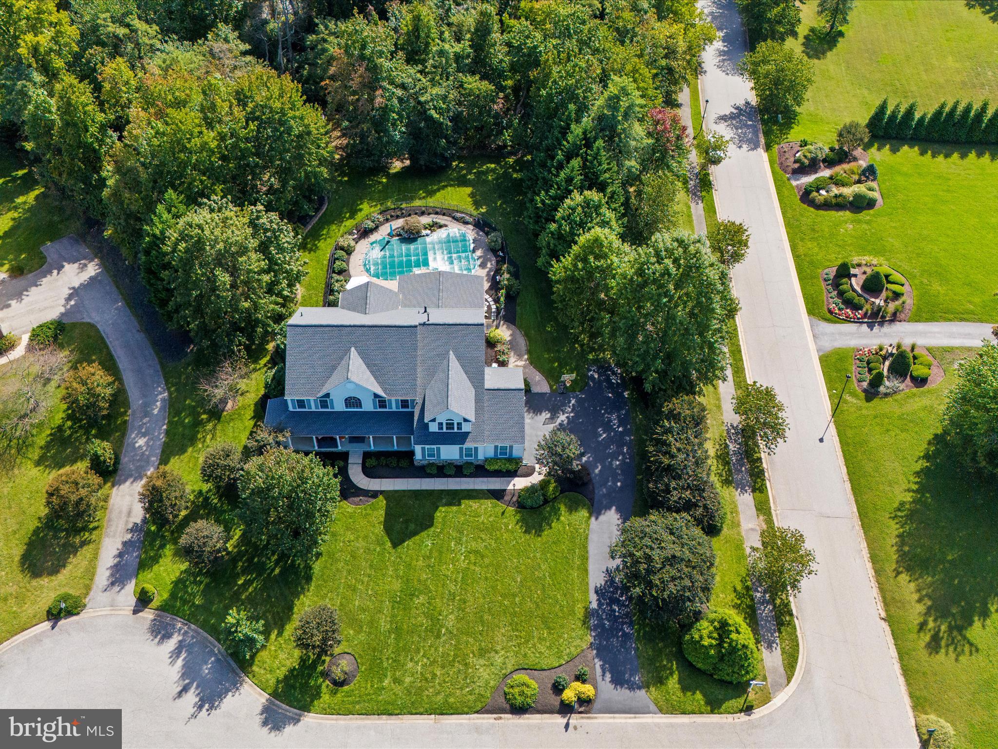 8427 TURNHOUSE COURT