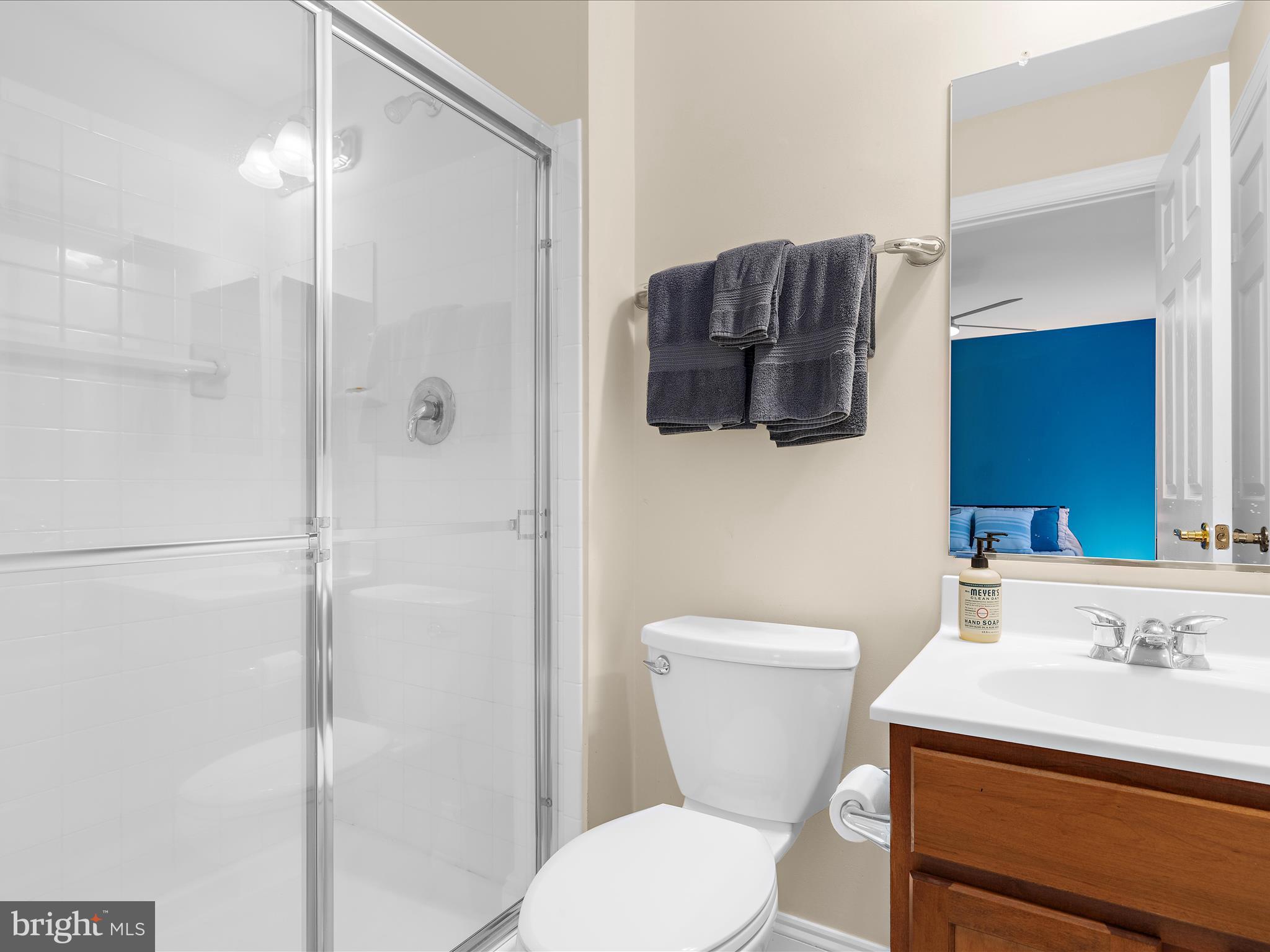 COMPASS POINTE - Residential