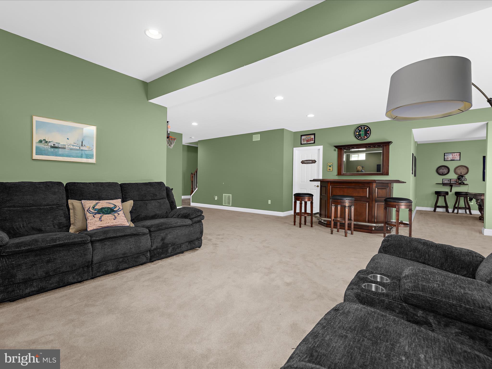 COMPASS POINTE - Residential