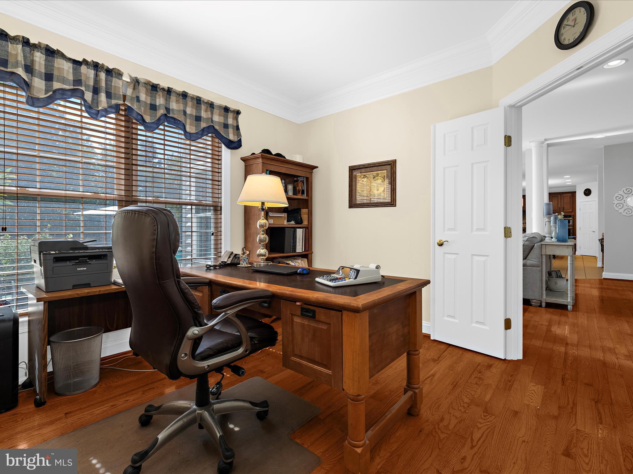 COMPASS POINTE - Residential