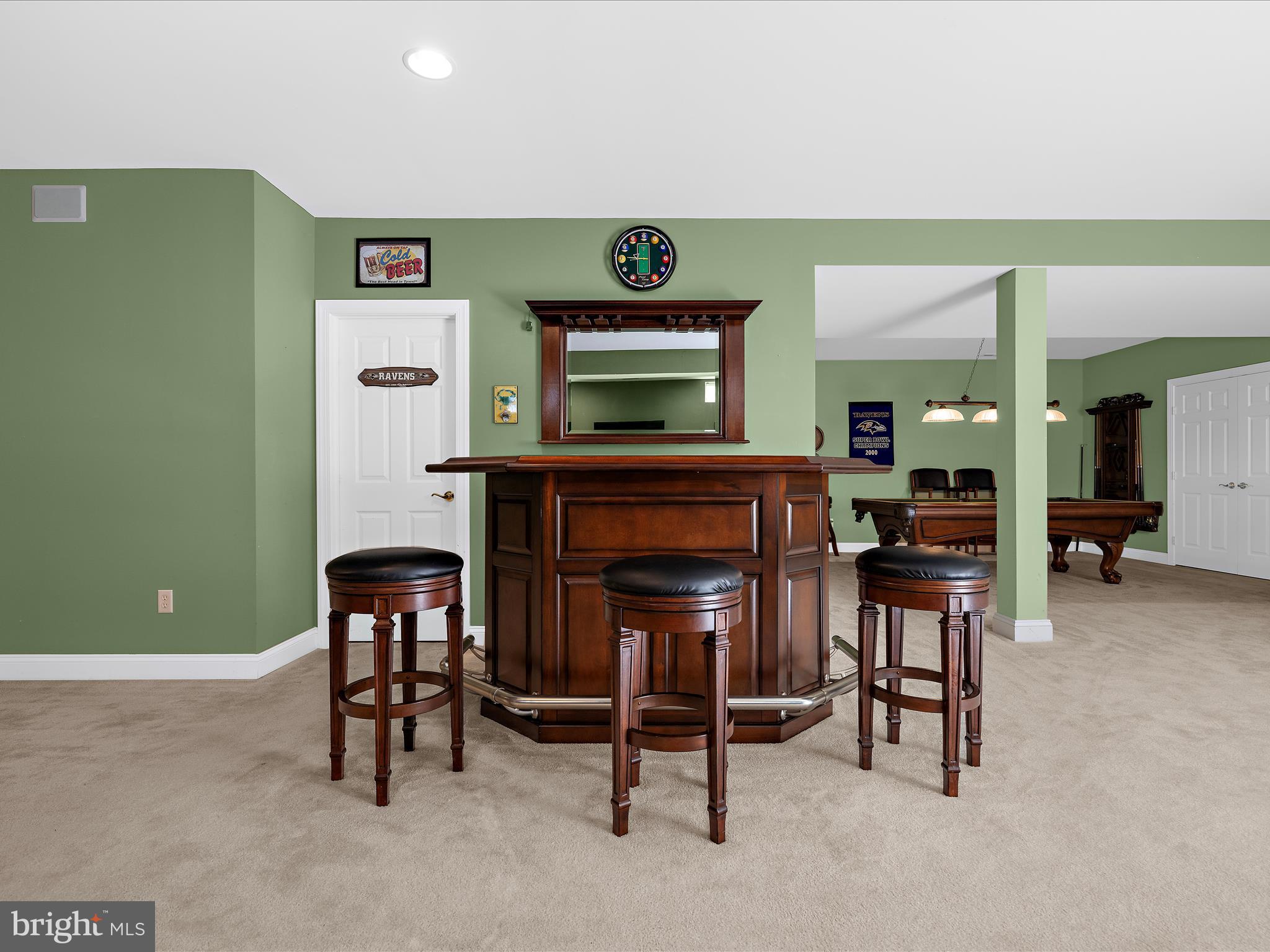 COMPASS POINTE - Residential