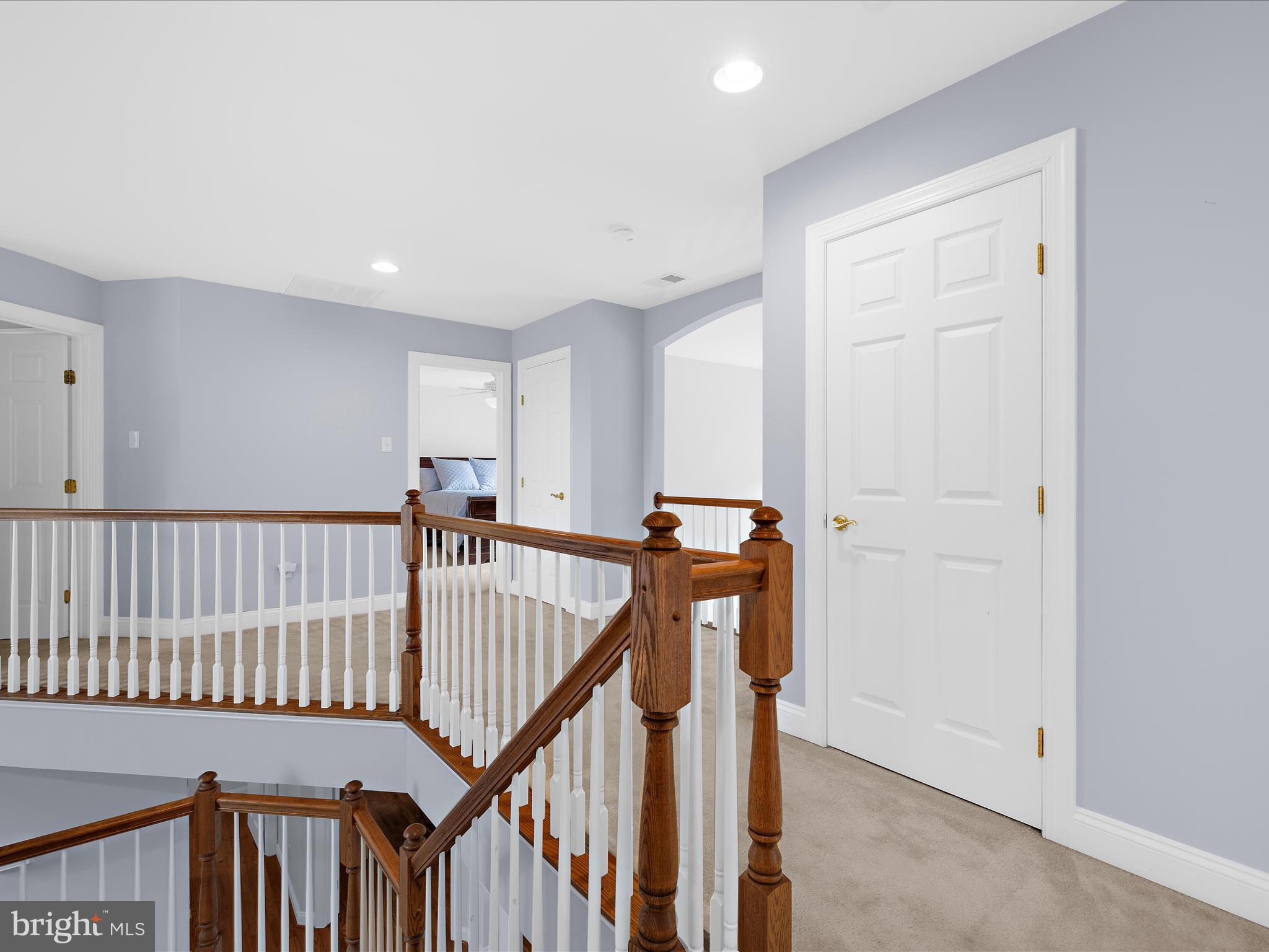 COMPASS POINTE - Residential