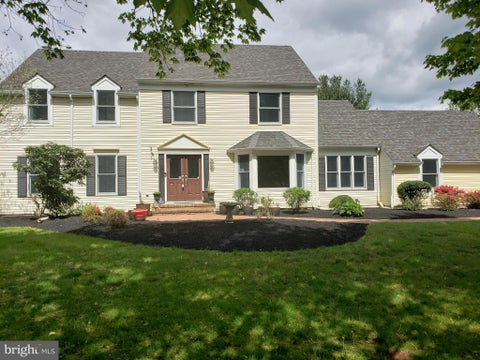 Featured picture for the property NJSO2002300