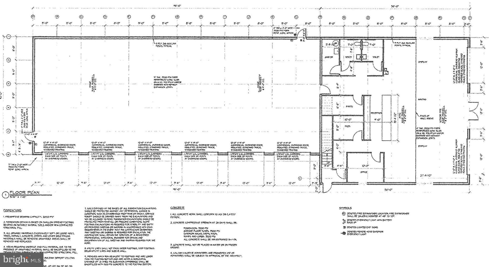 652 W GLENWOOD AVENUE