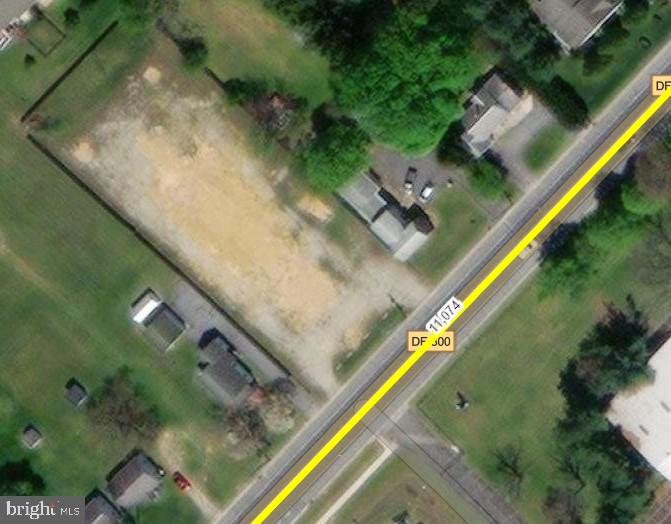 652 W GLENWOOD AVENUE