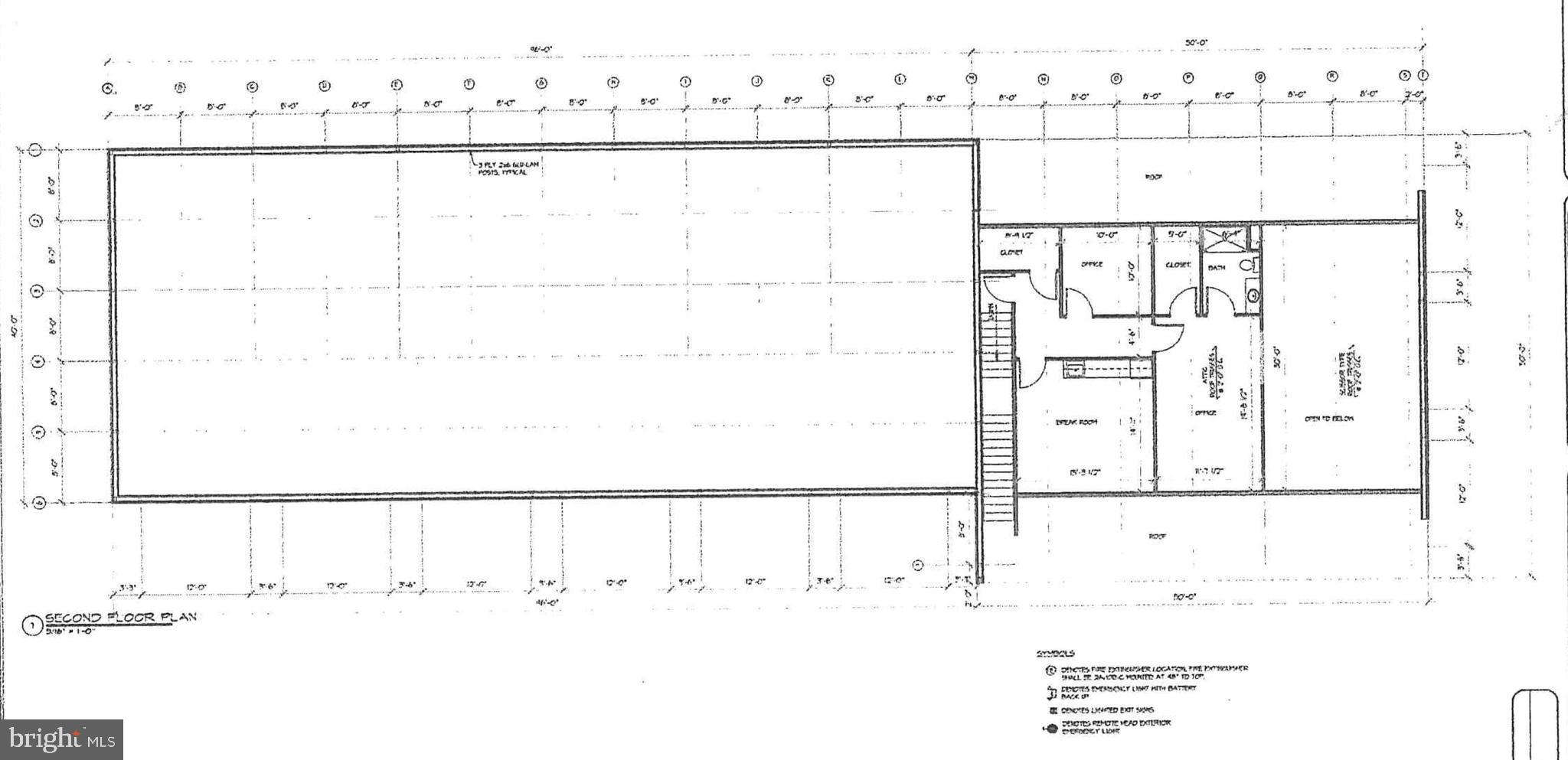 652 W GLENWOOD AVENUE