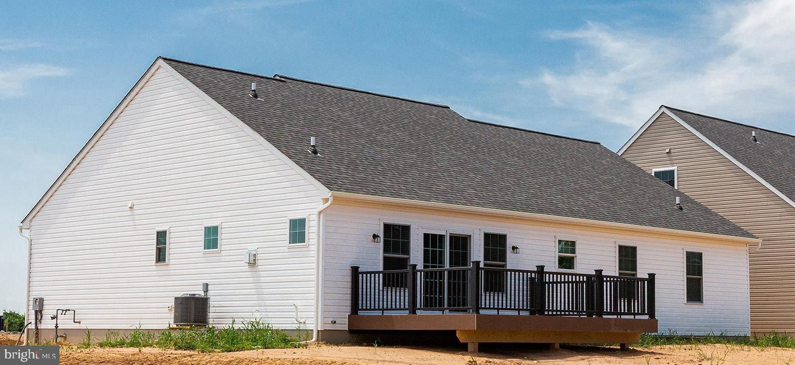 PINE VIEW ESTATES - Residential