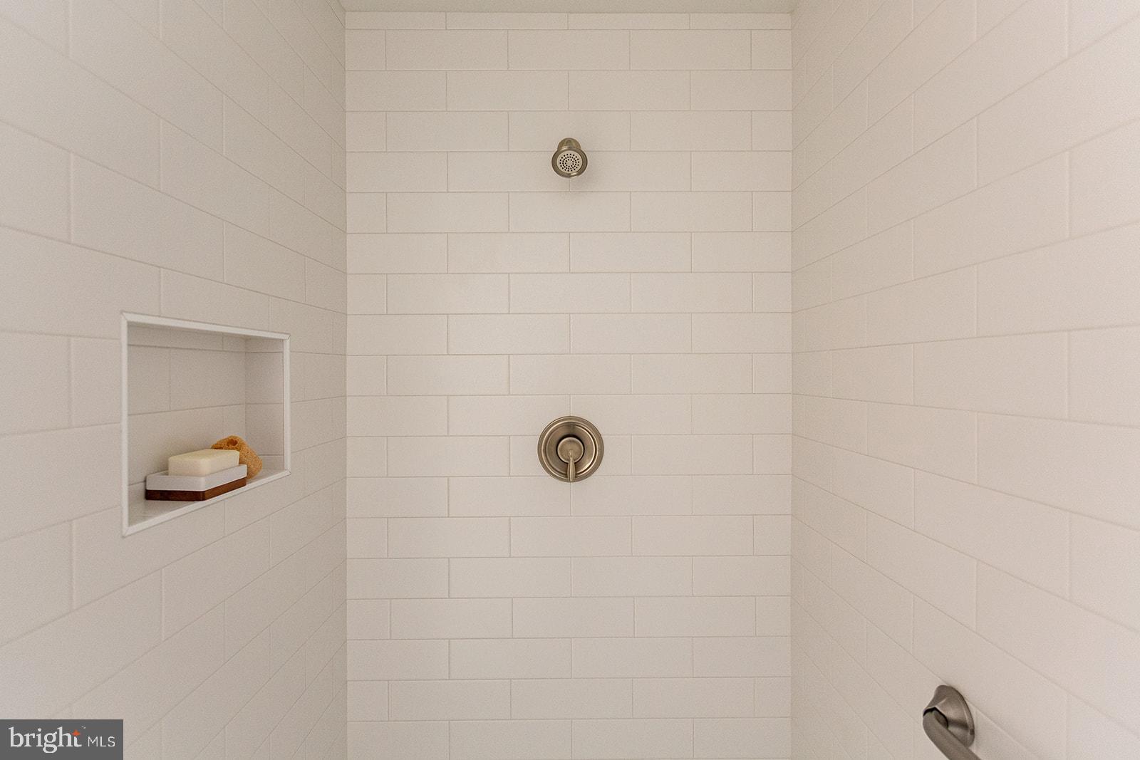 PINE VIEW ESTATES - Residential