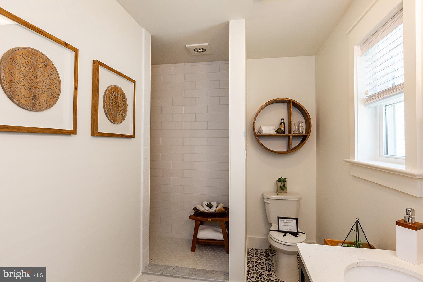 PINE VIEW ESTATES - Residential