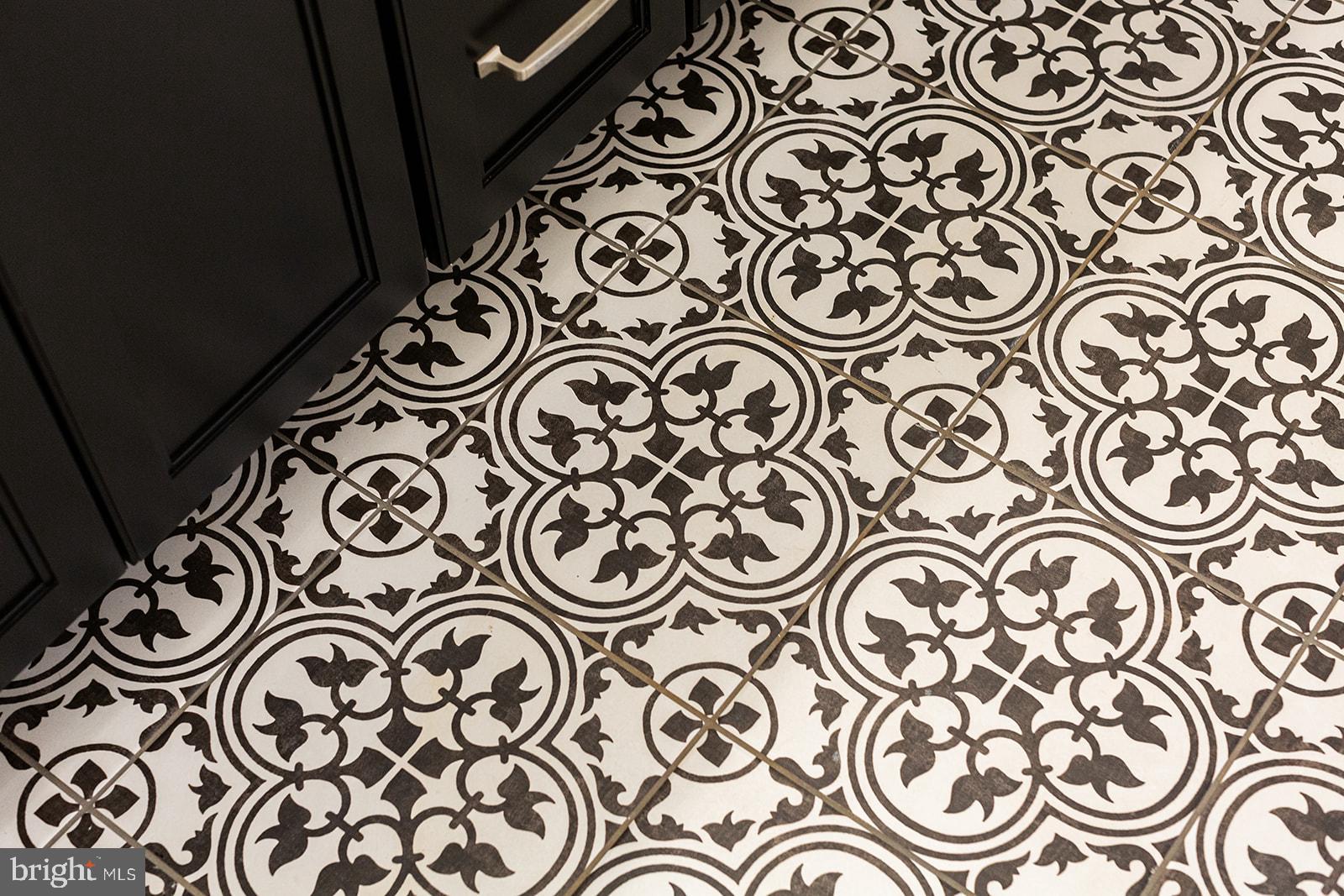 PINE VIEW ESTATES - Residential