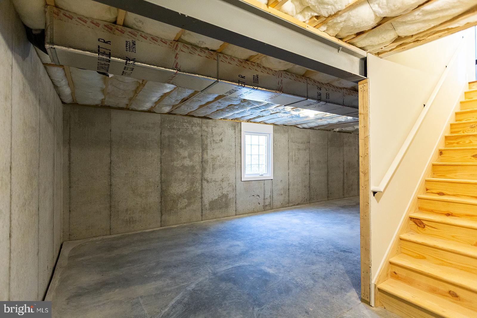 PINE VIEW ESTATES - Residential