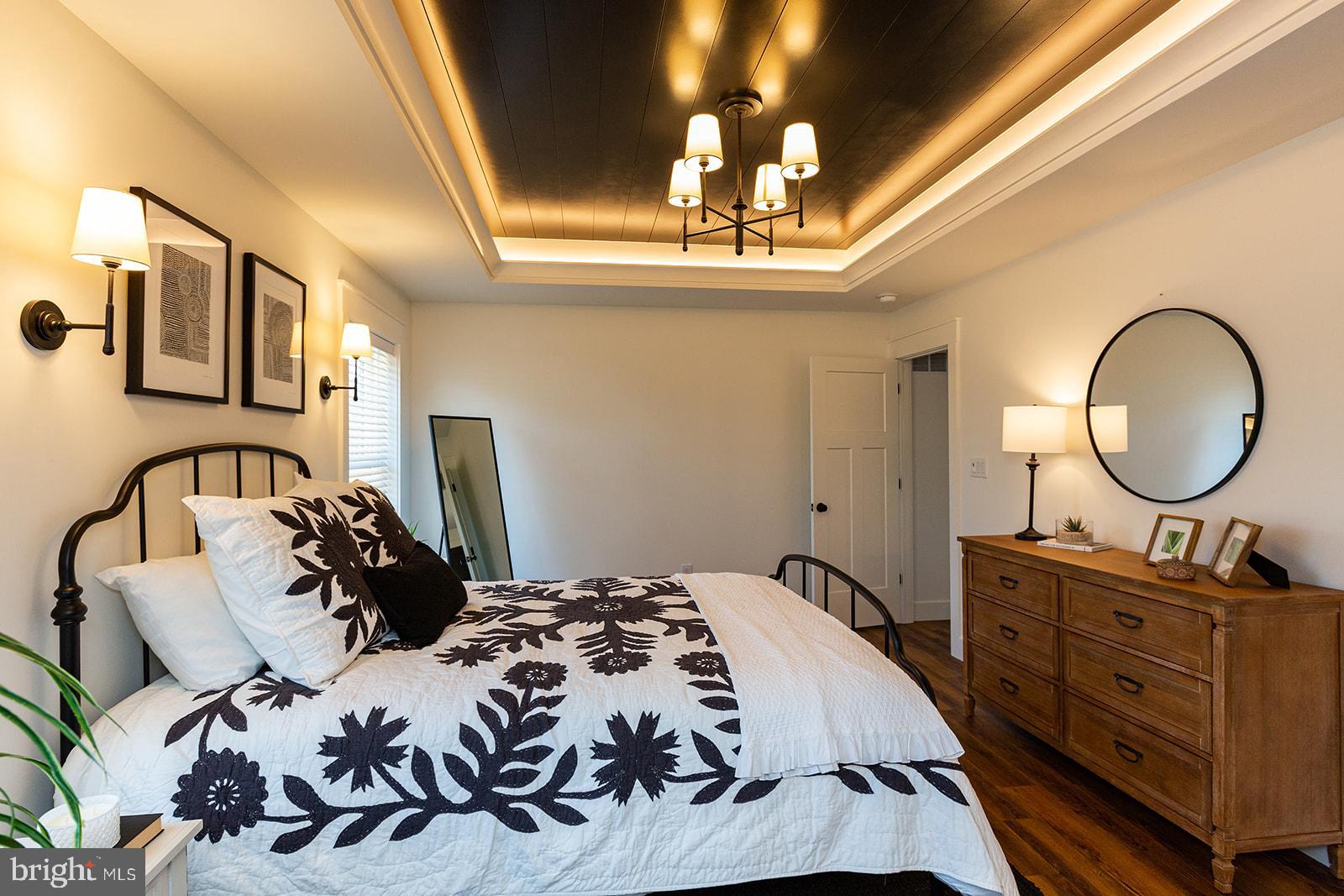 PINE VIEW ESTATES - Residential