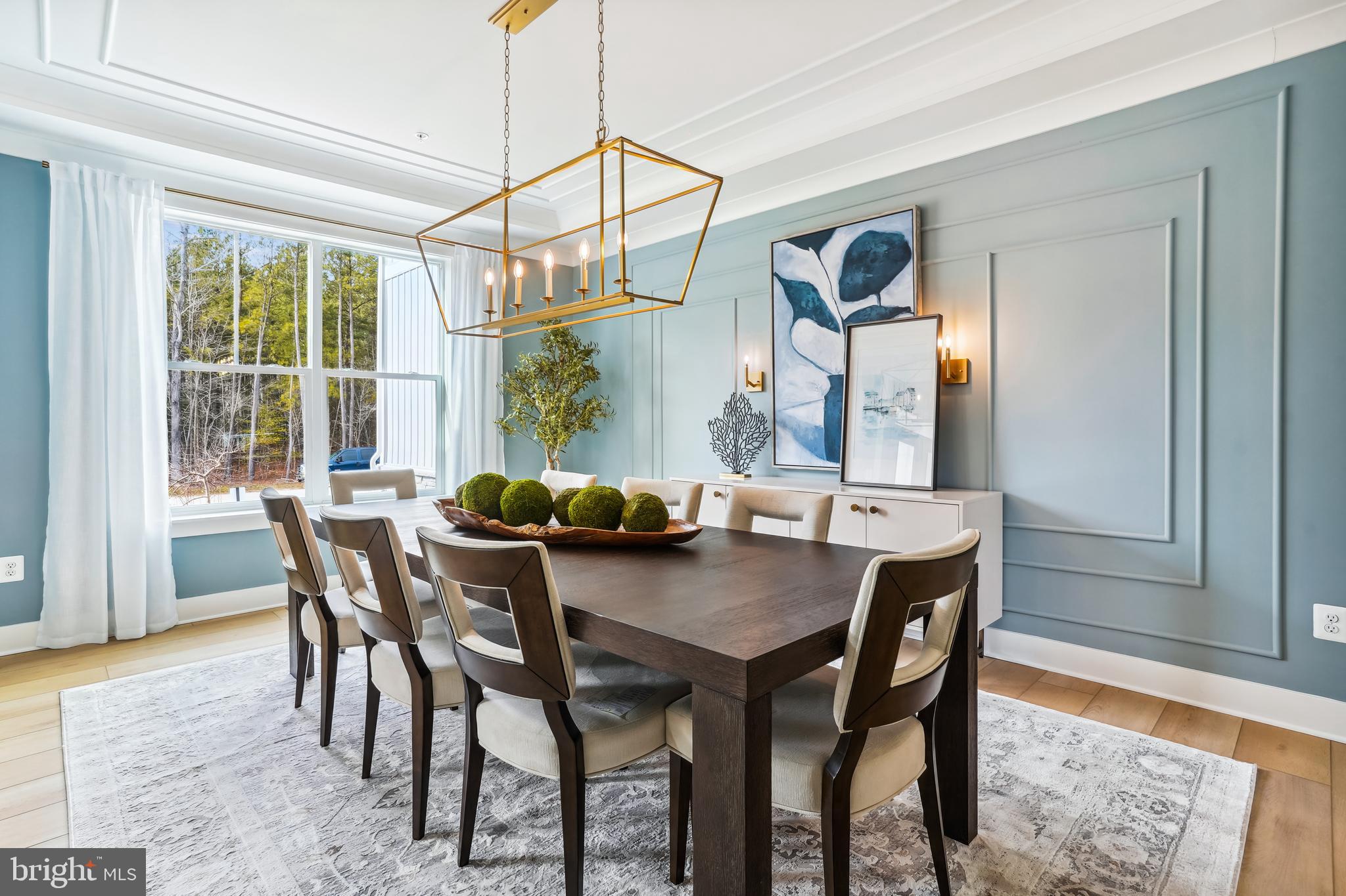 16014 PITCH PINE COURT