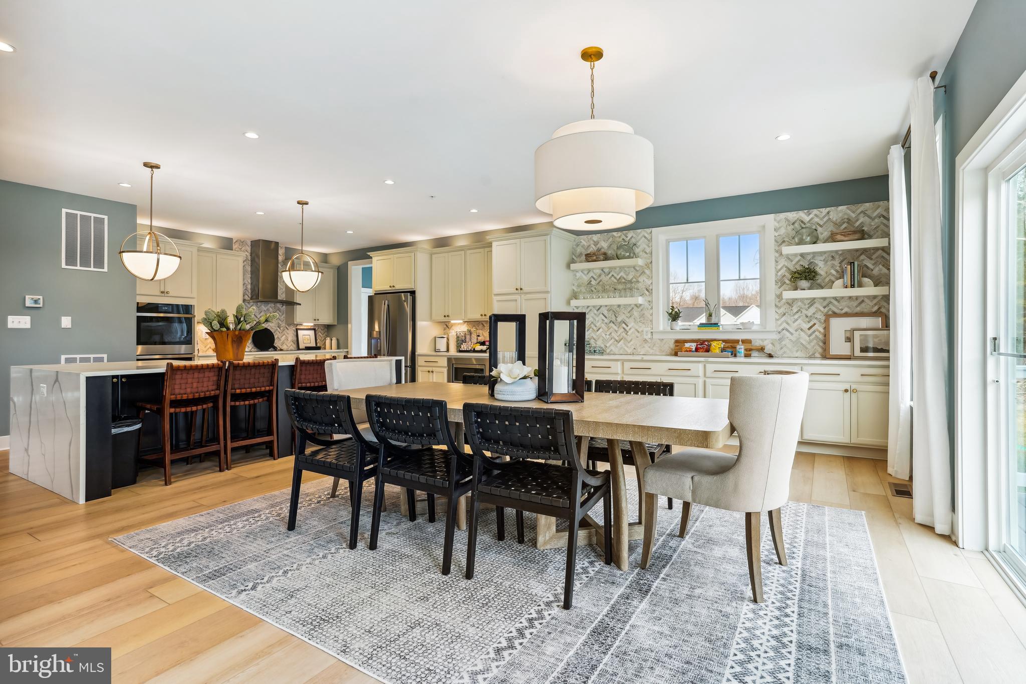 16014 PITCH PINE COURT