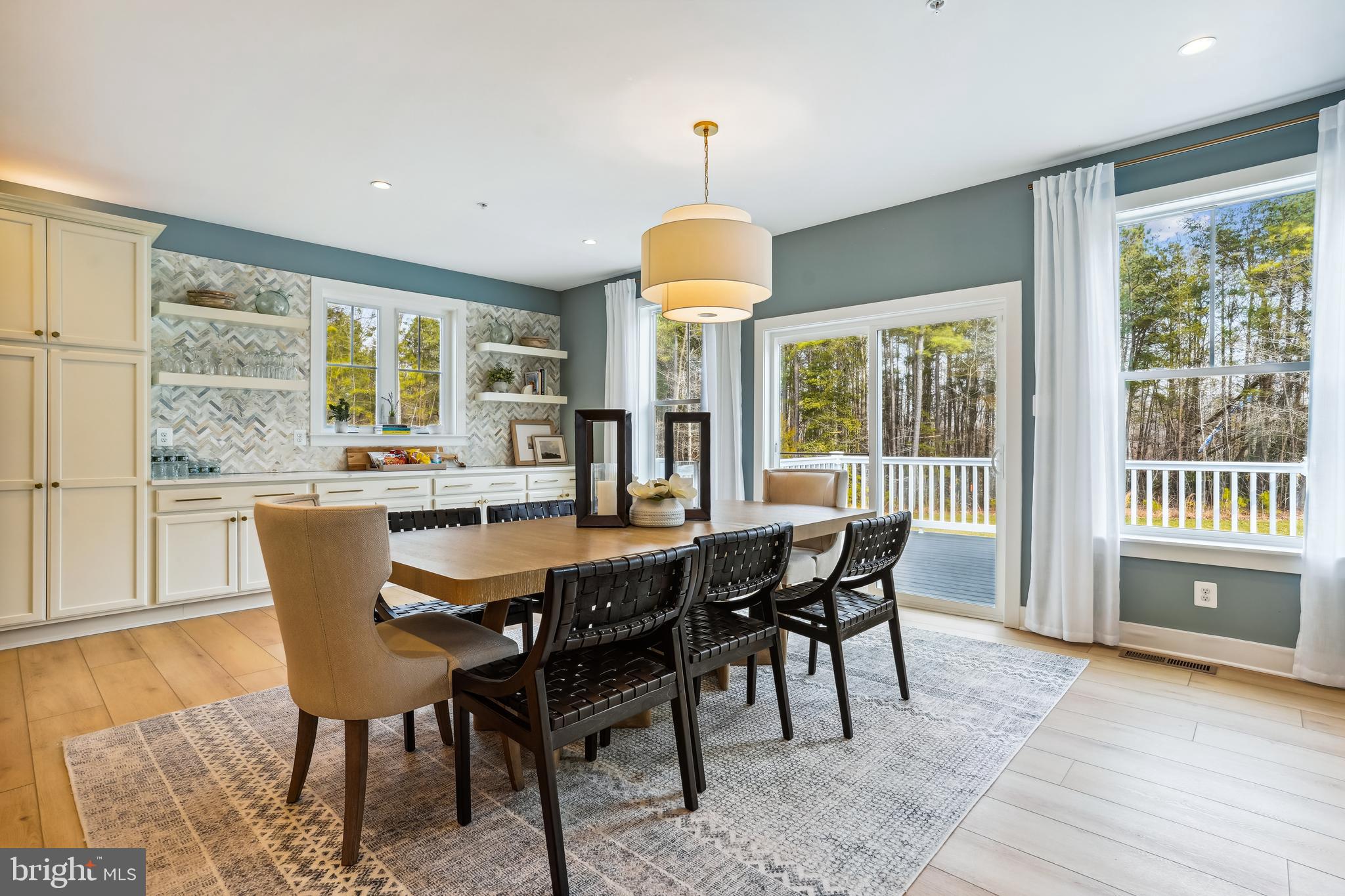 16014 PITCH PINE COURT