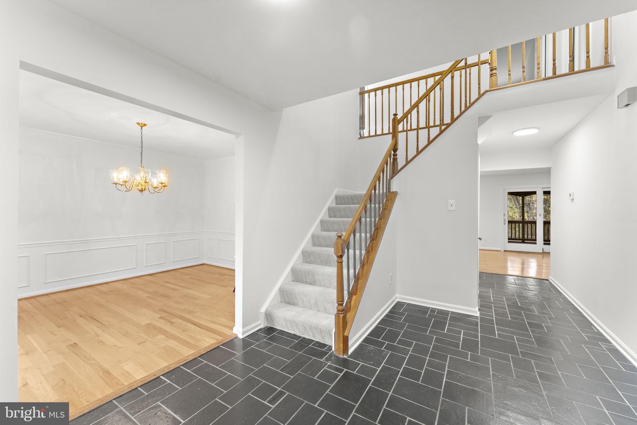 12574 QUINCY ADAMS COURT