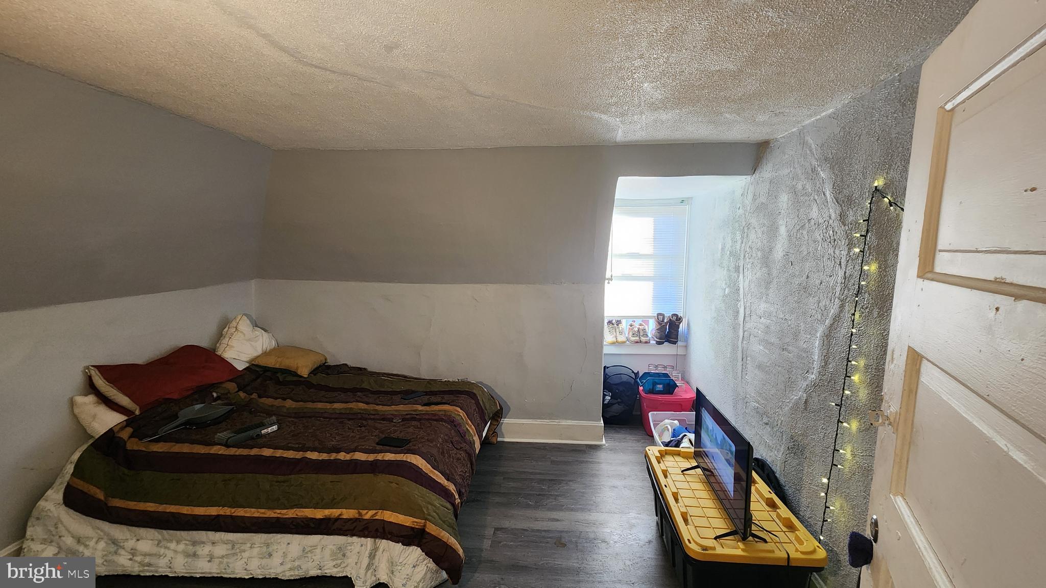 HARRISBURG - Residential