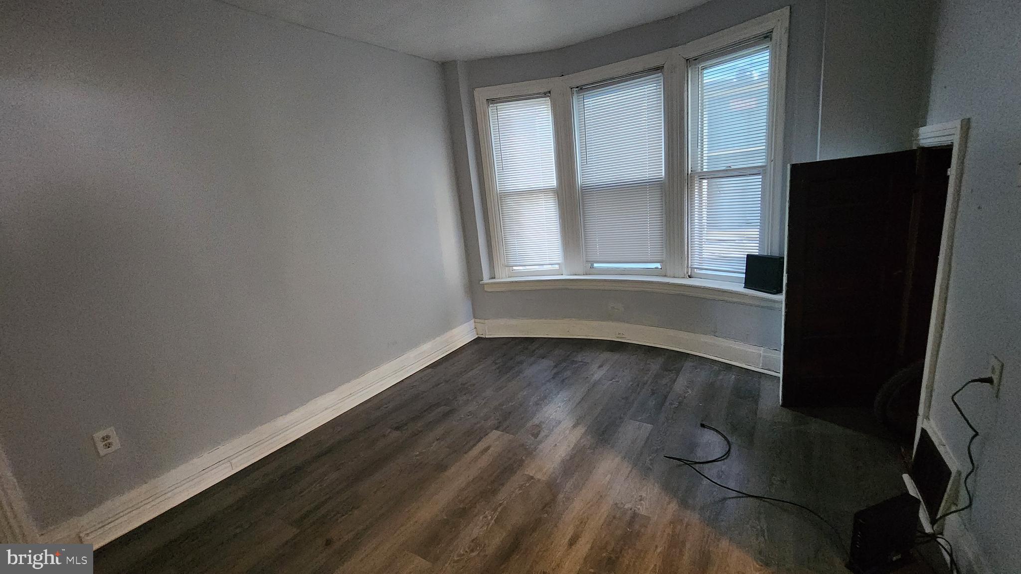 HARRISBURG - Residential