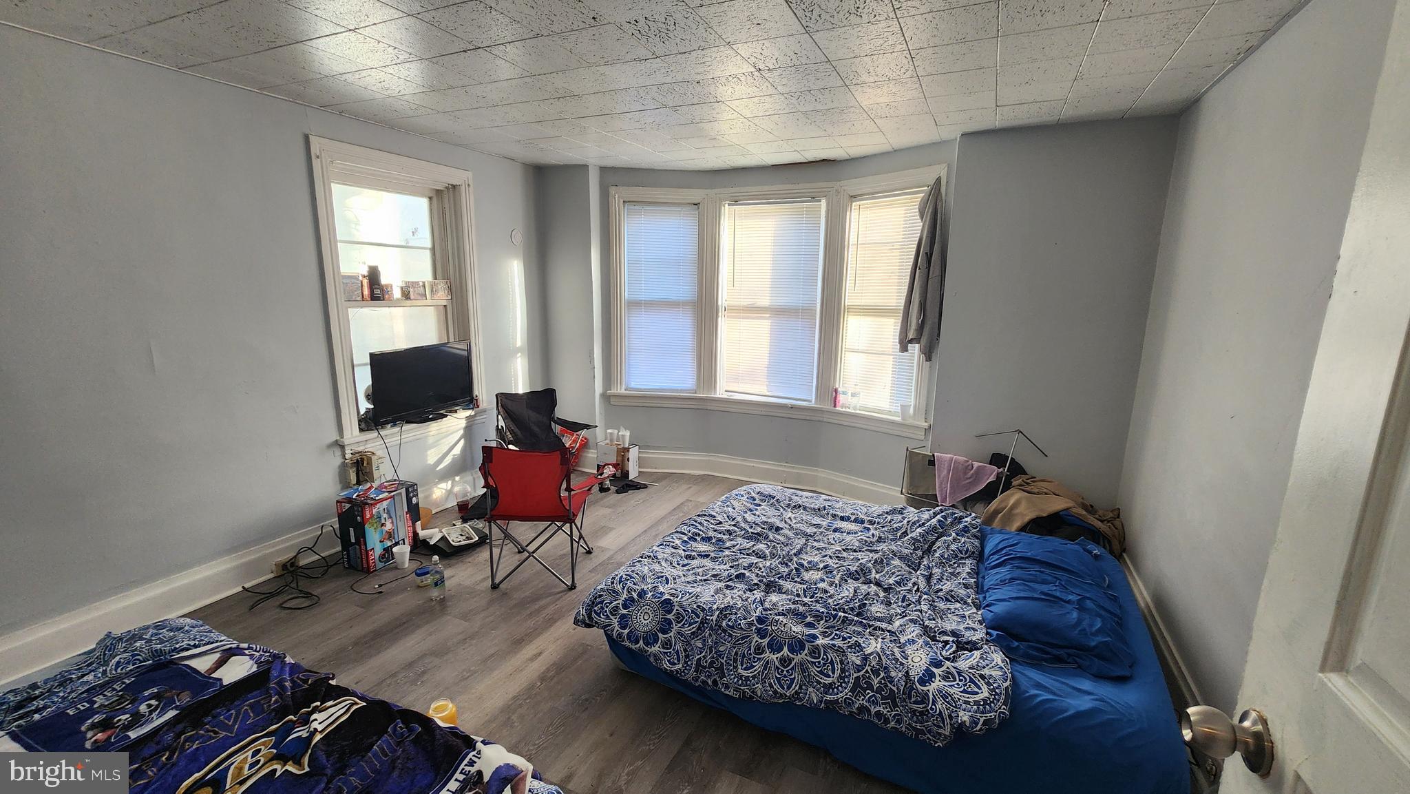 HARRISBURG - Residential