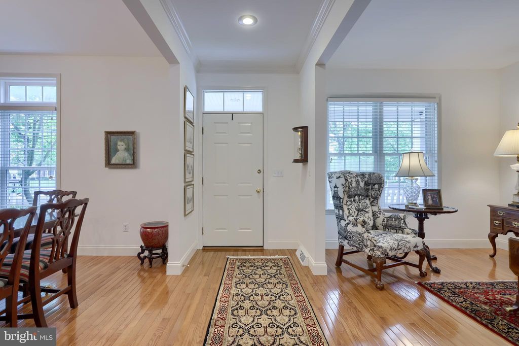 Photo of 1439 Hammock Way, Lancaster, PA 17601 (MLS # PALA2050662)