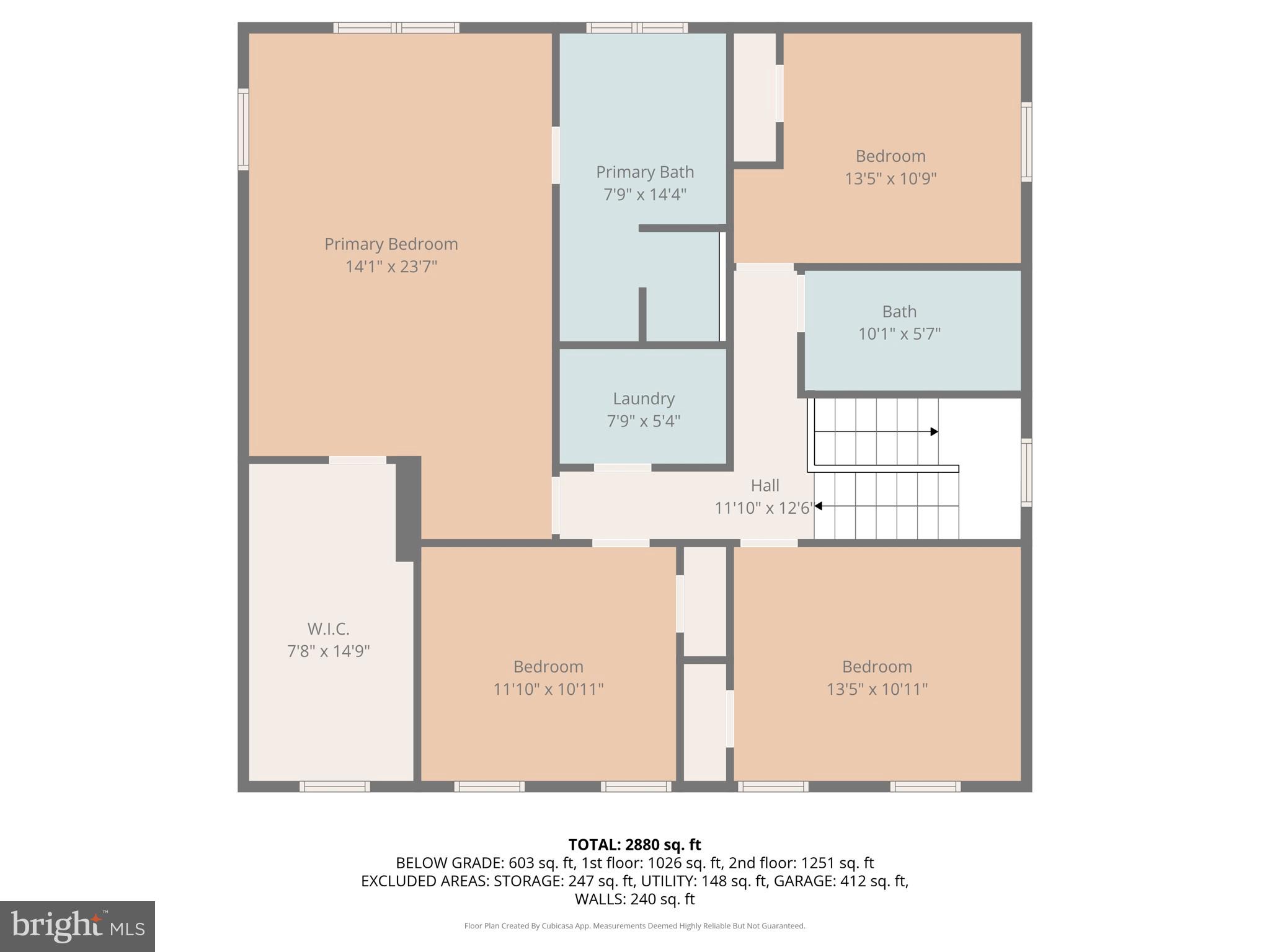HOPYARD - Residential