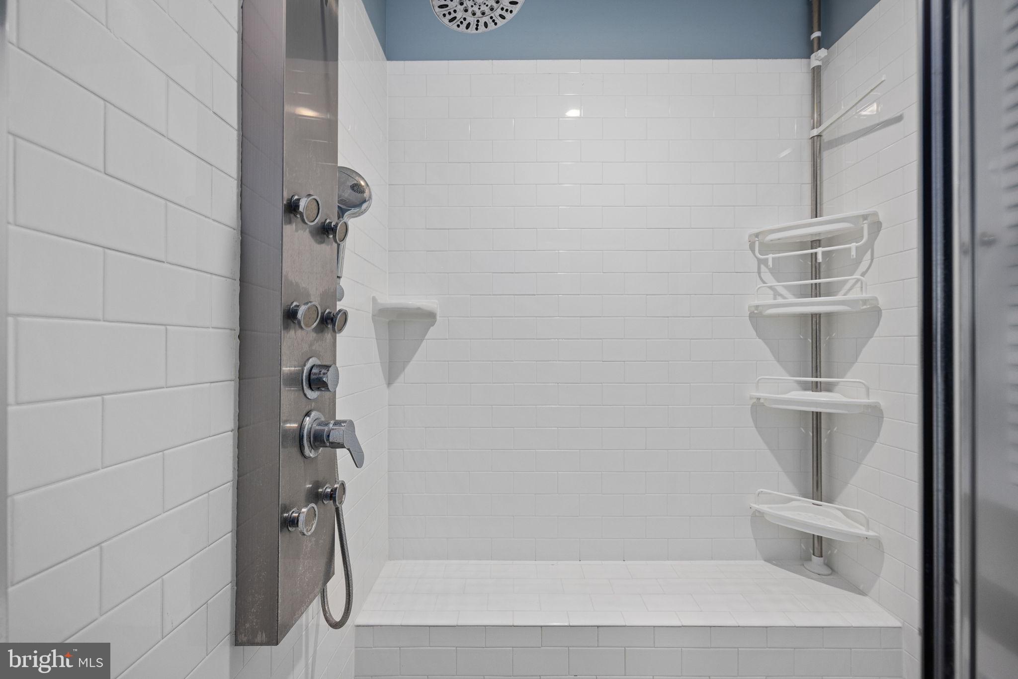 HOPYARD - Residential