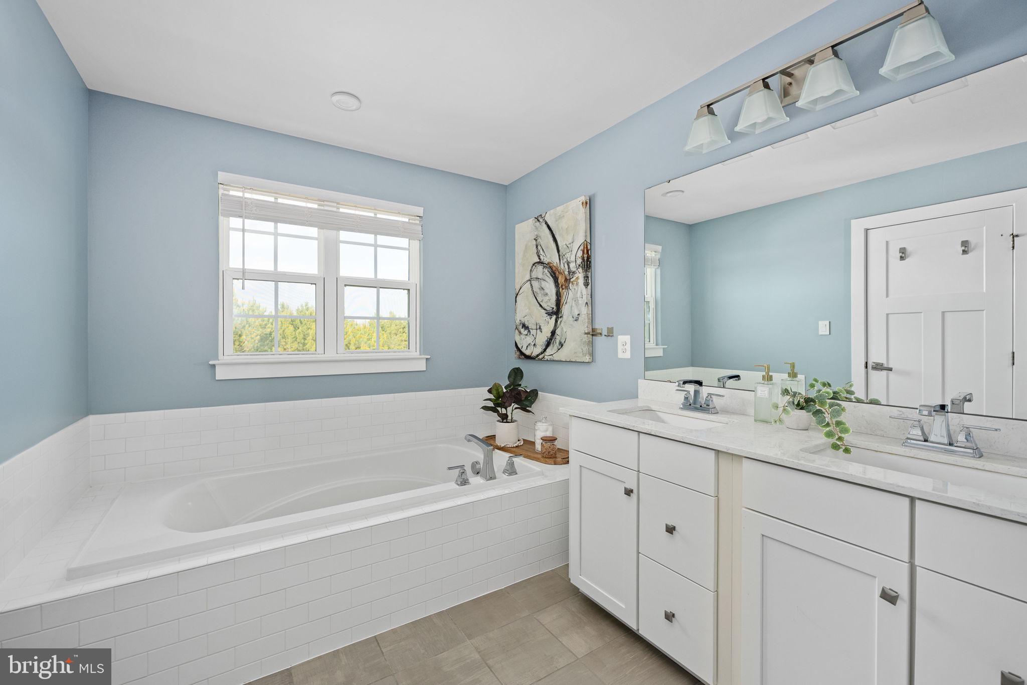 HOPYARD - Residential