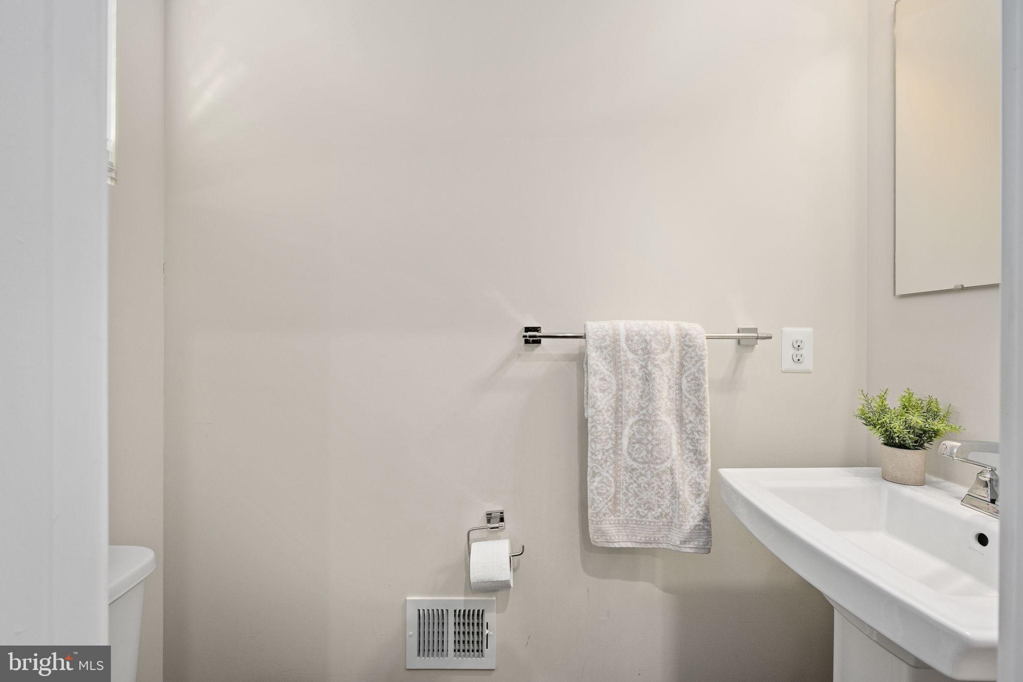 HOPYARD - Residential