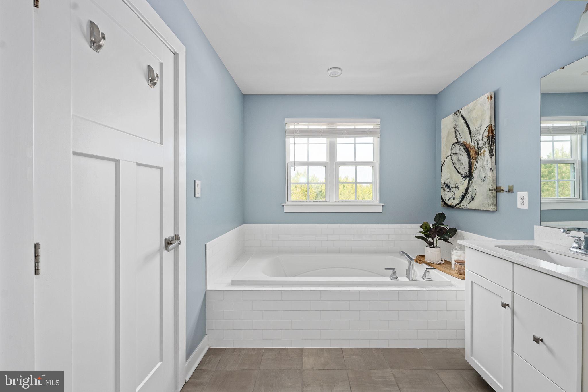 HOPYARD - Residential