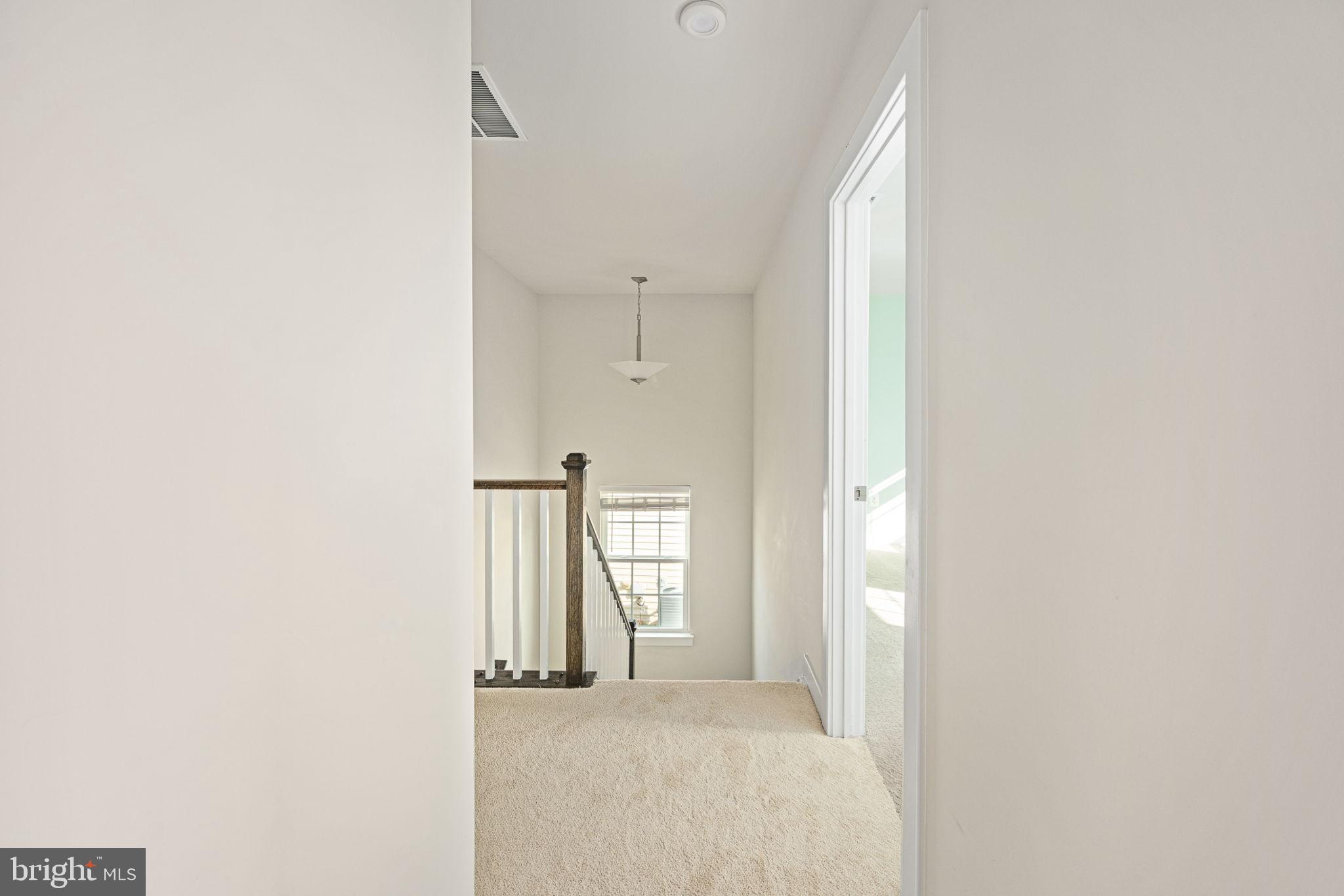 HOPYARD - Residential