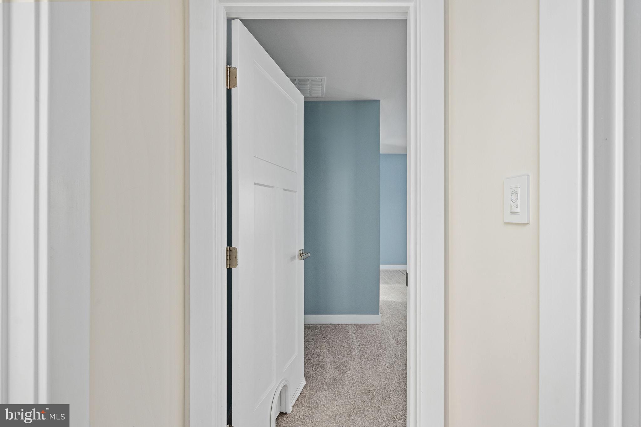 HOPYARD - Residential