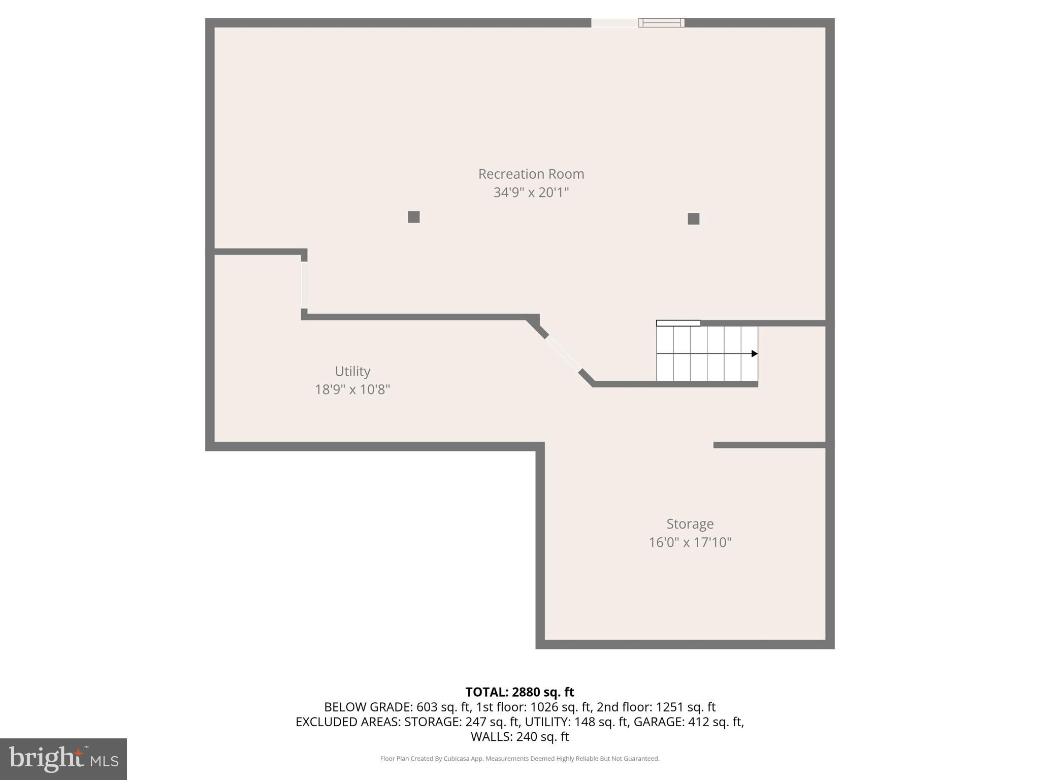 HOPYARD - Residential
