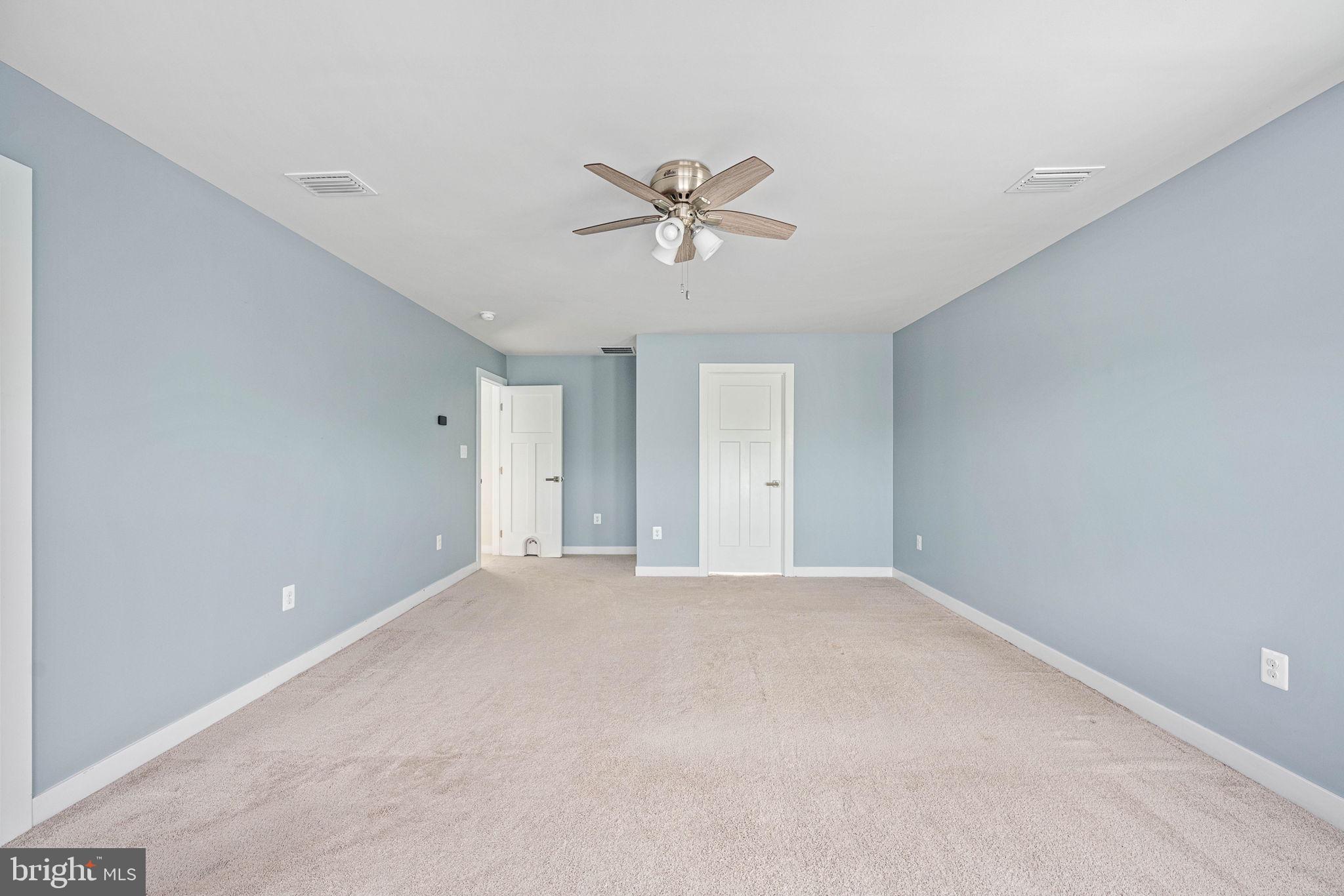 HOPYARD - Residential