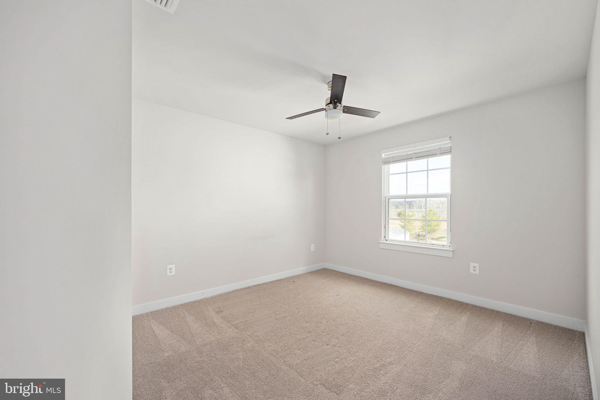 HOPYARD - Residential