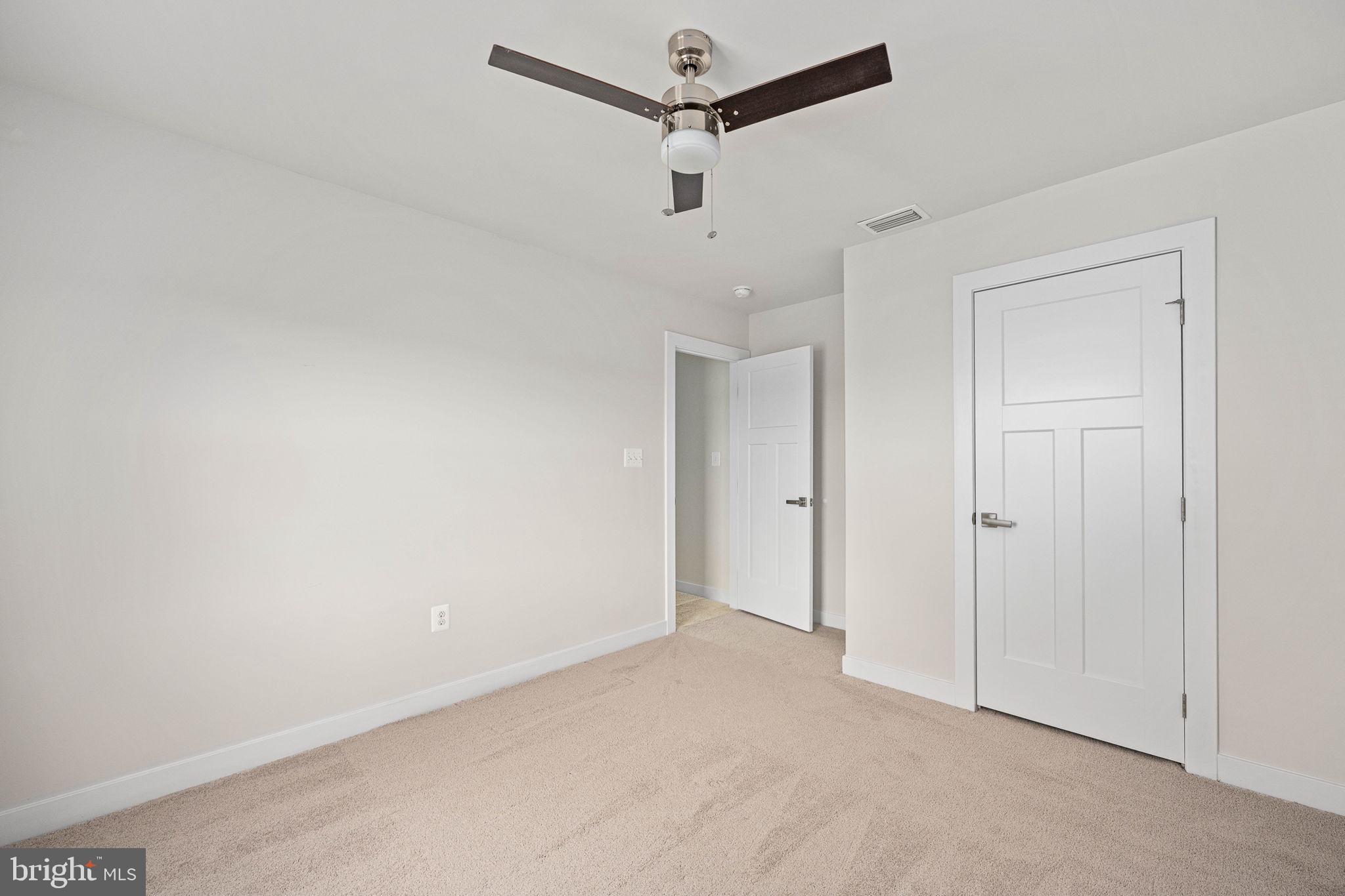 HOPYARD - Residential