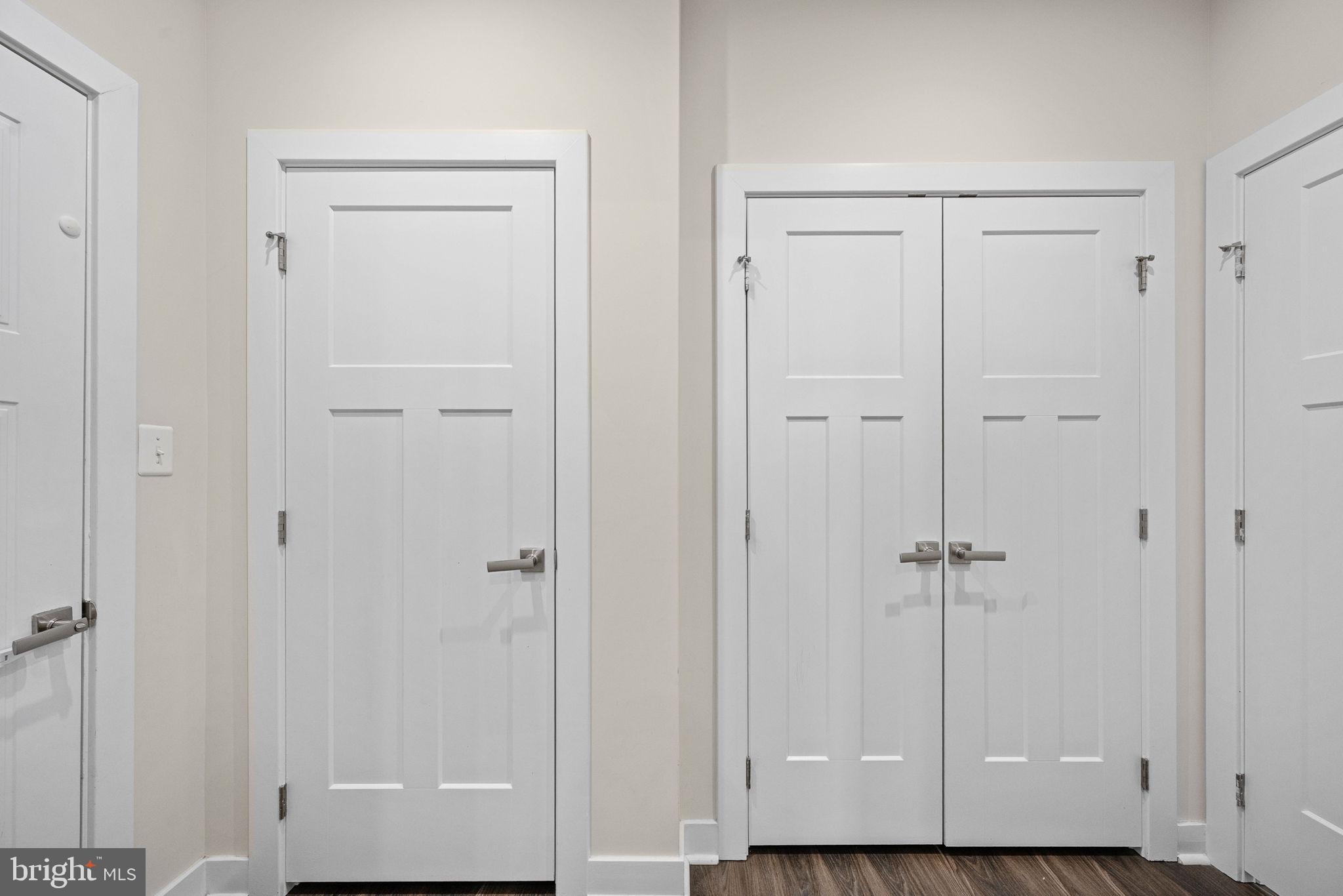 HOPYARD - Residential