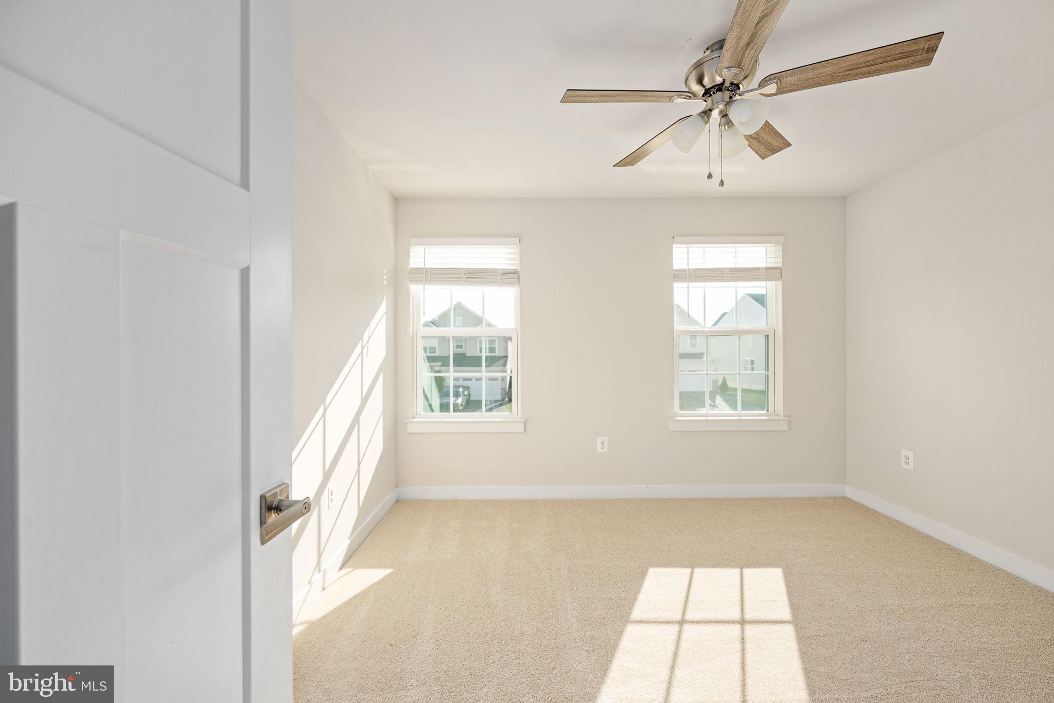 HOPYARD - Residential