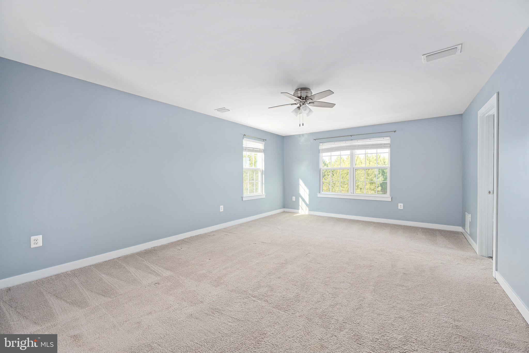 HOPYARD - Residential