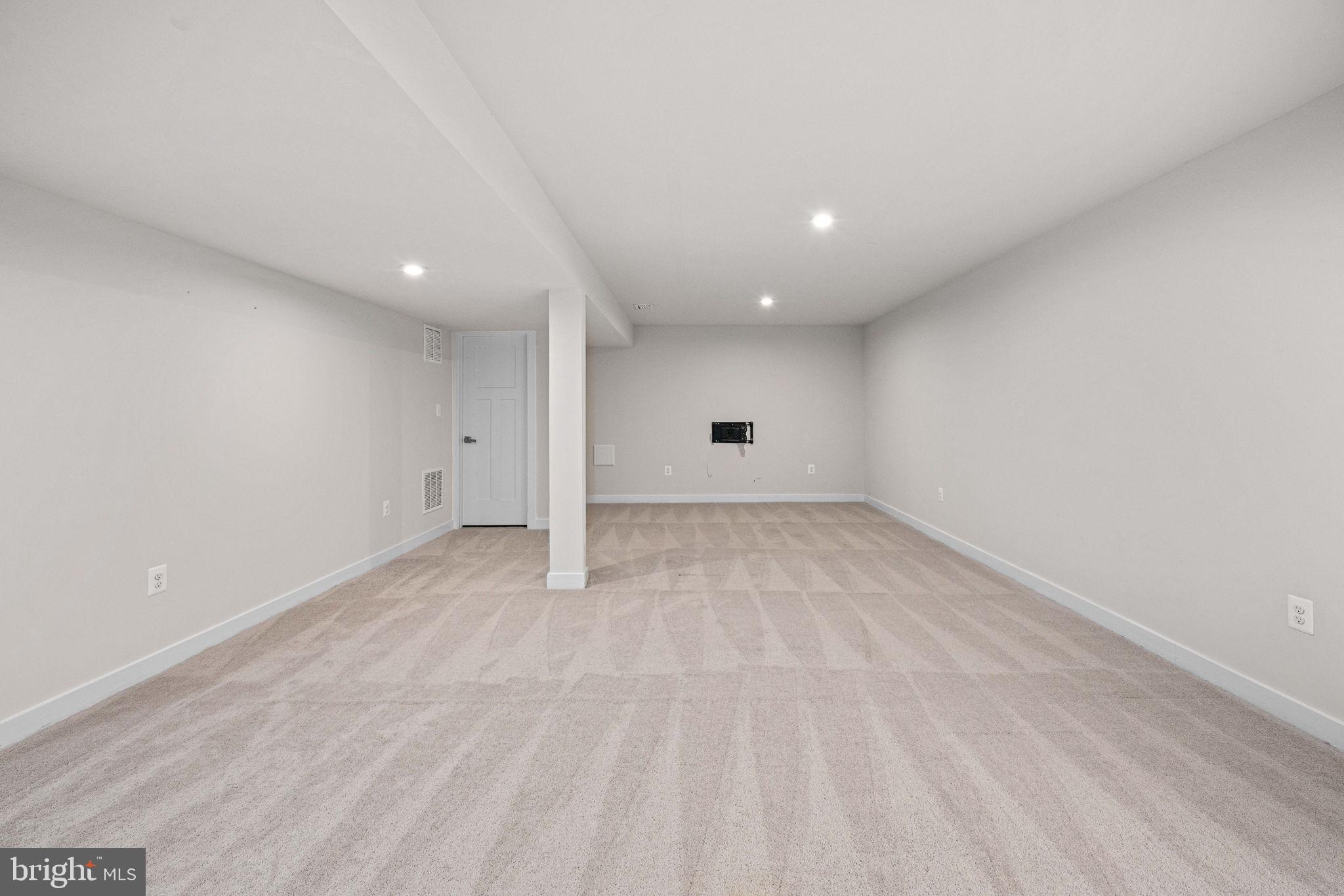 HOPYARD - Residential