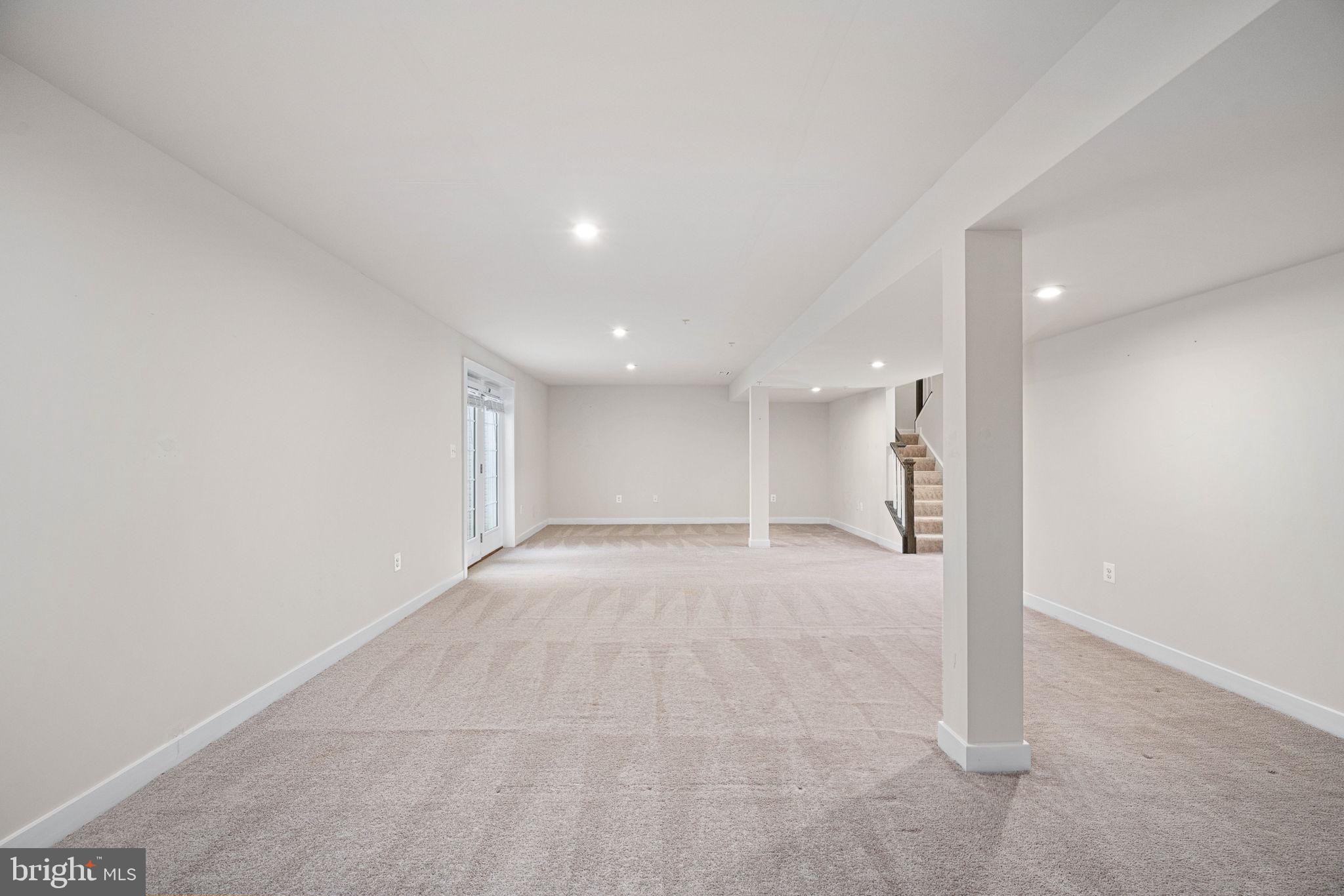 HOPYARD - Residential